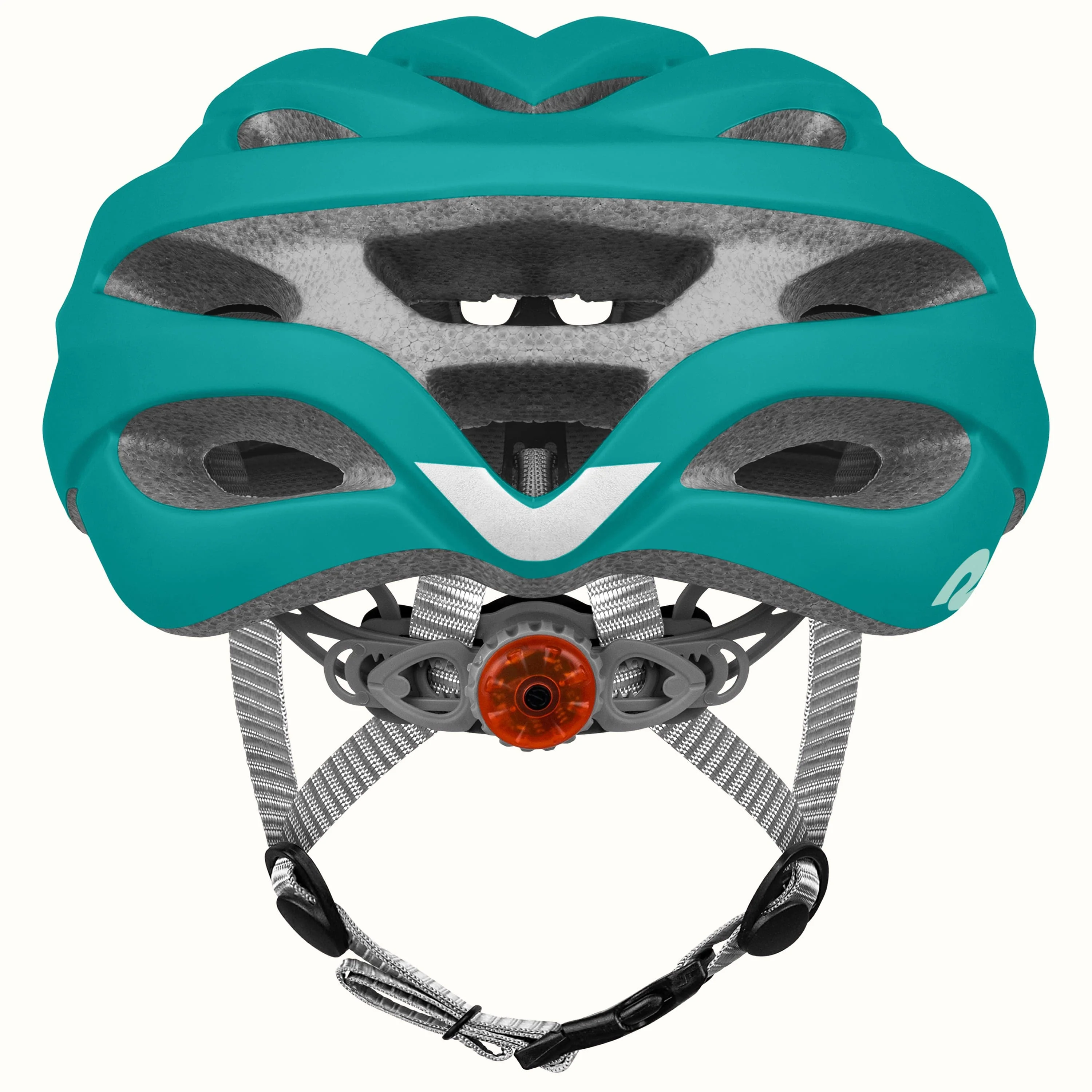 Silas Road Bike Helmet - Image 33