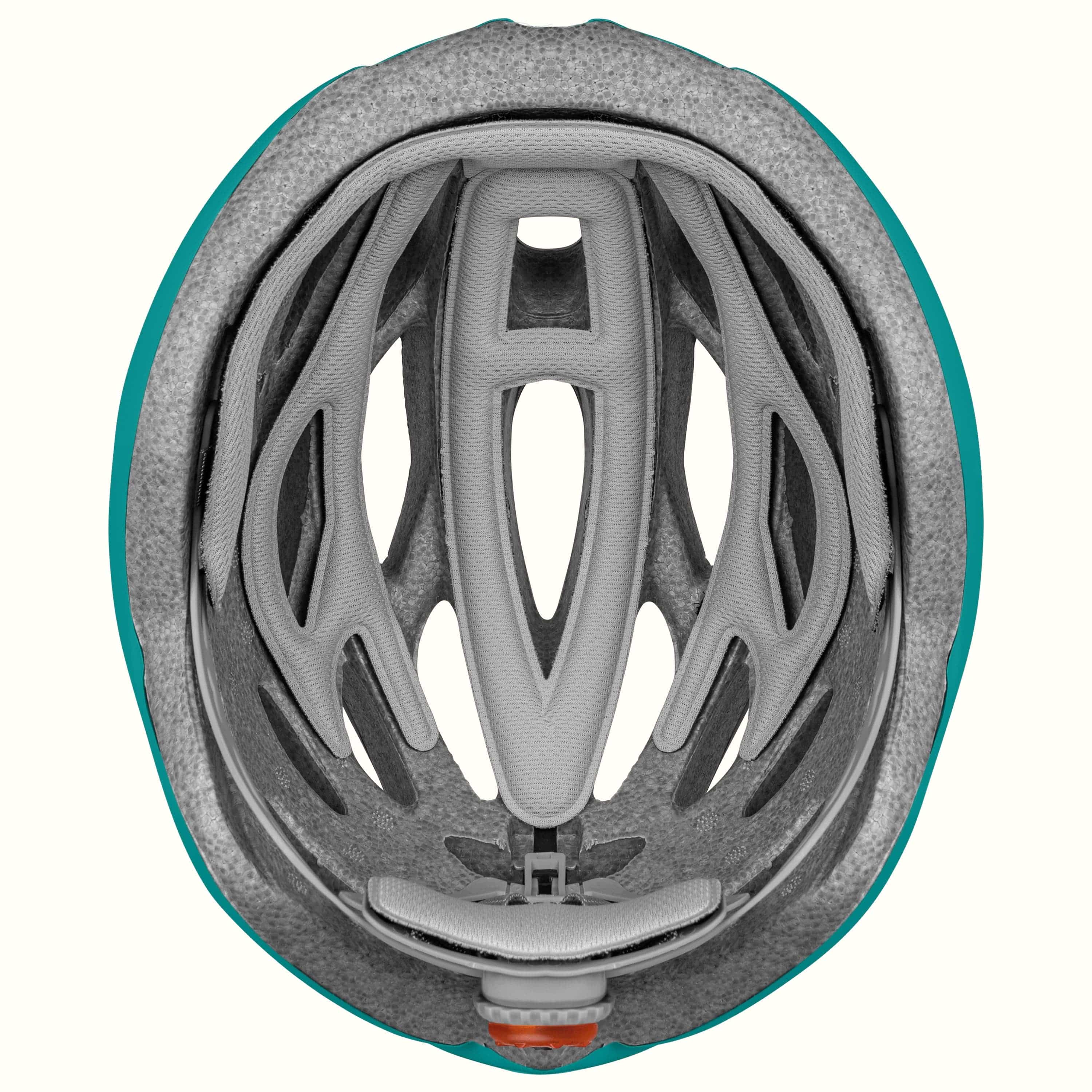 Silas Road Bike Helmet - Image 34