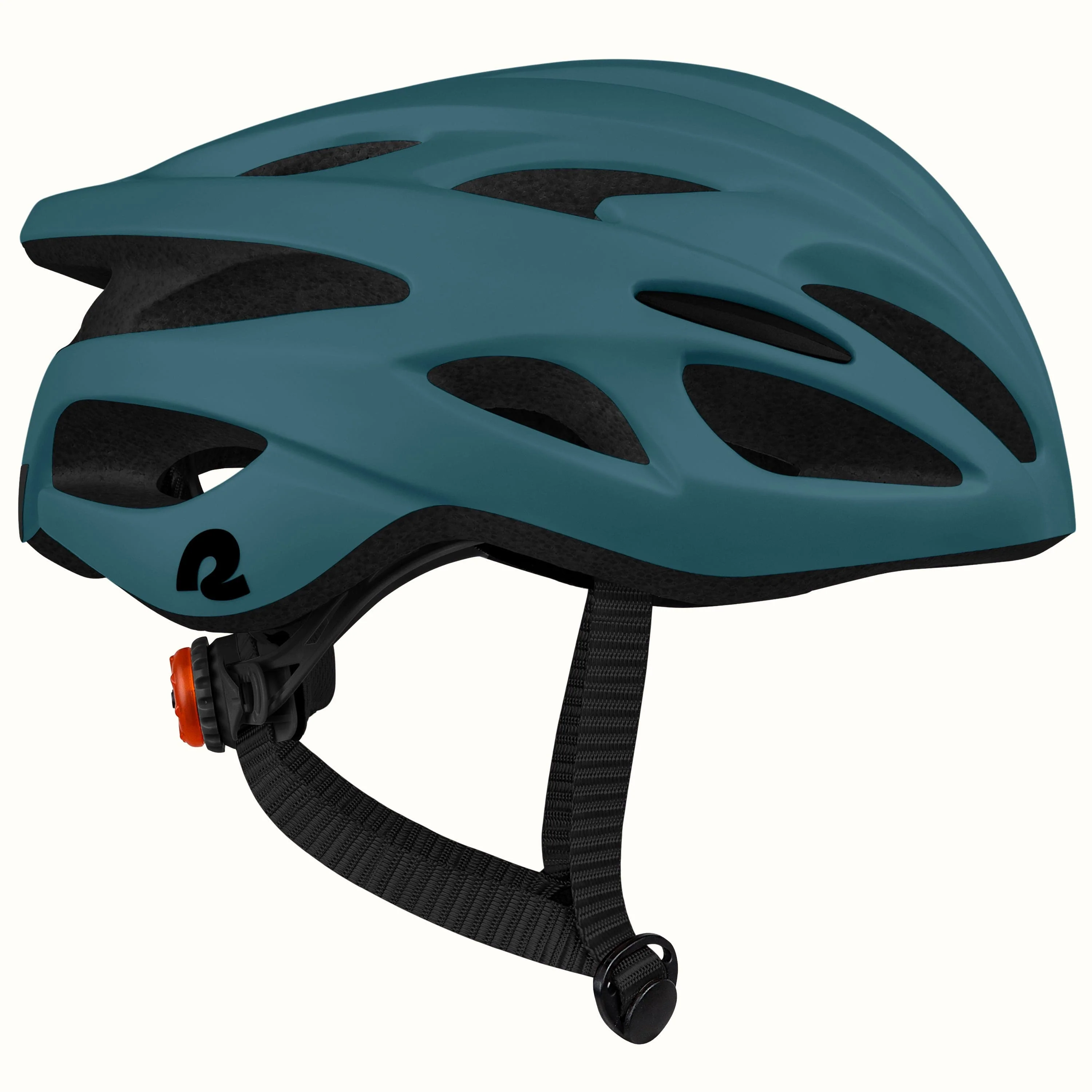Silas Road Bike Helmet - Image 35
