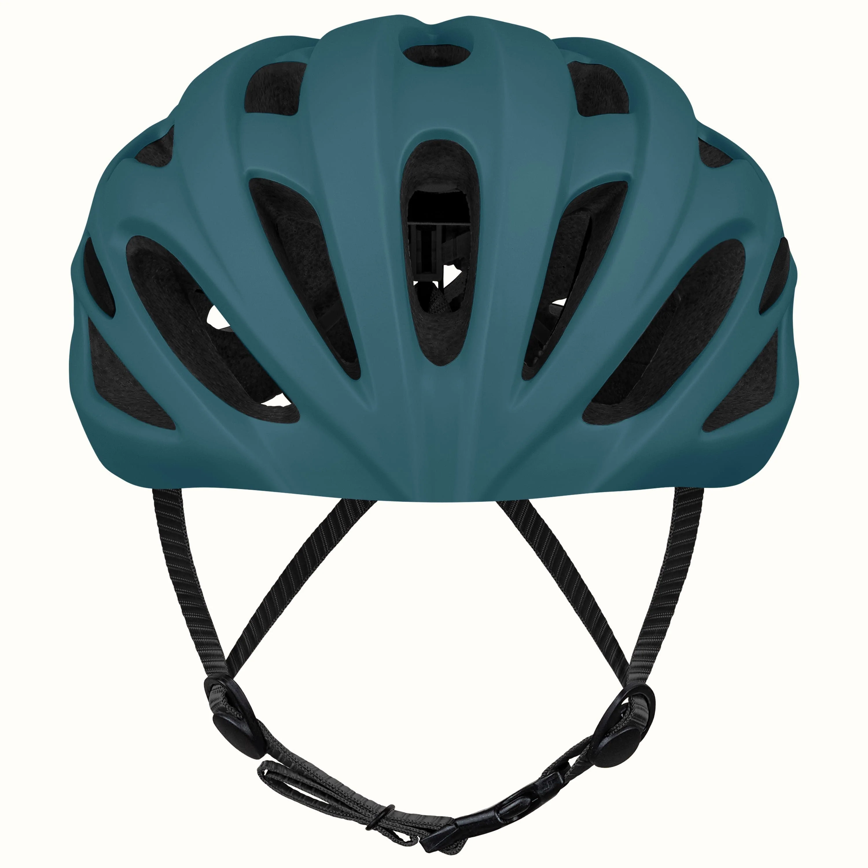 Silas Road Bike Helmet - Image 39