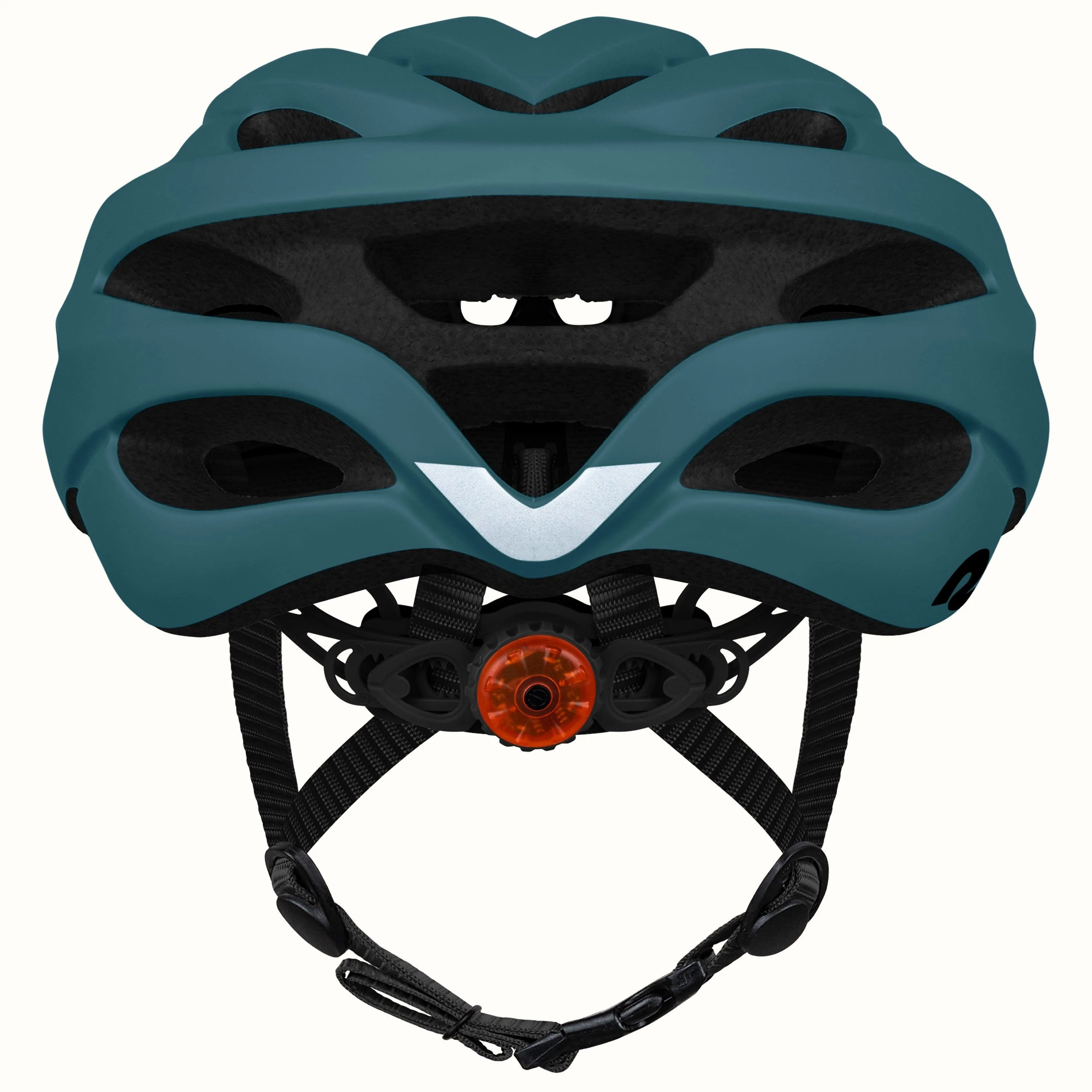 Silas Road Bike Helmet - Image 40