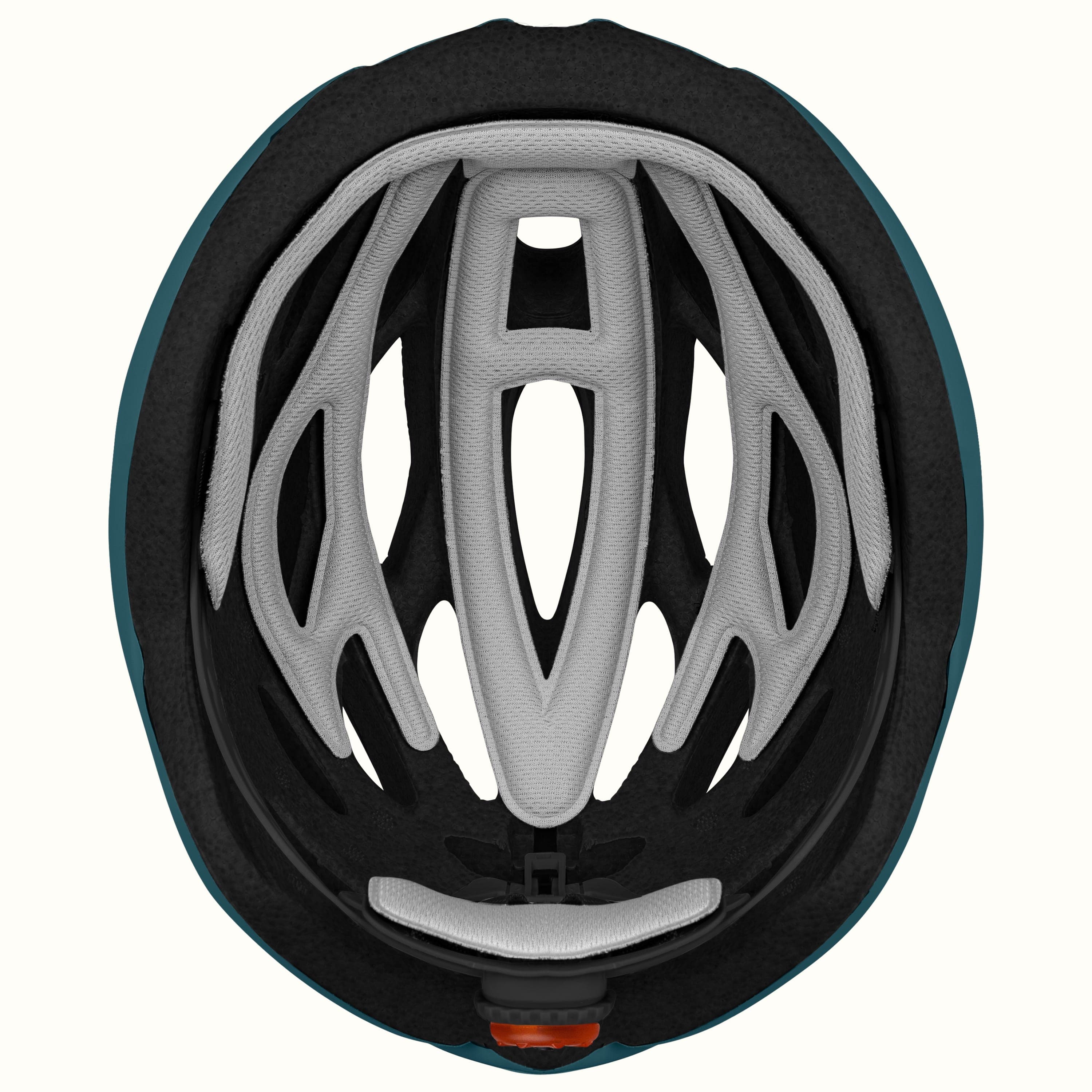 Silas Road Bike Helmet - Image 41
