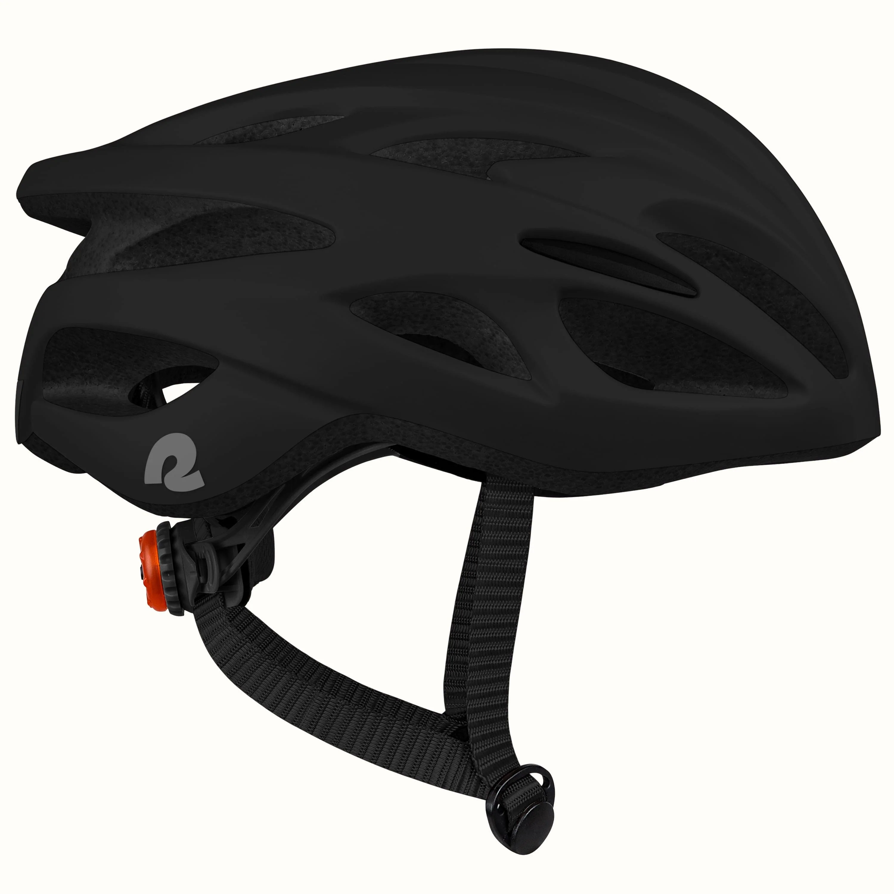 Silas Road Bike Helmet - Image 42