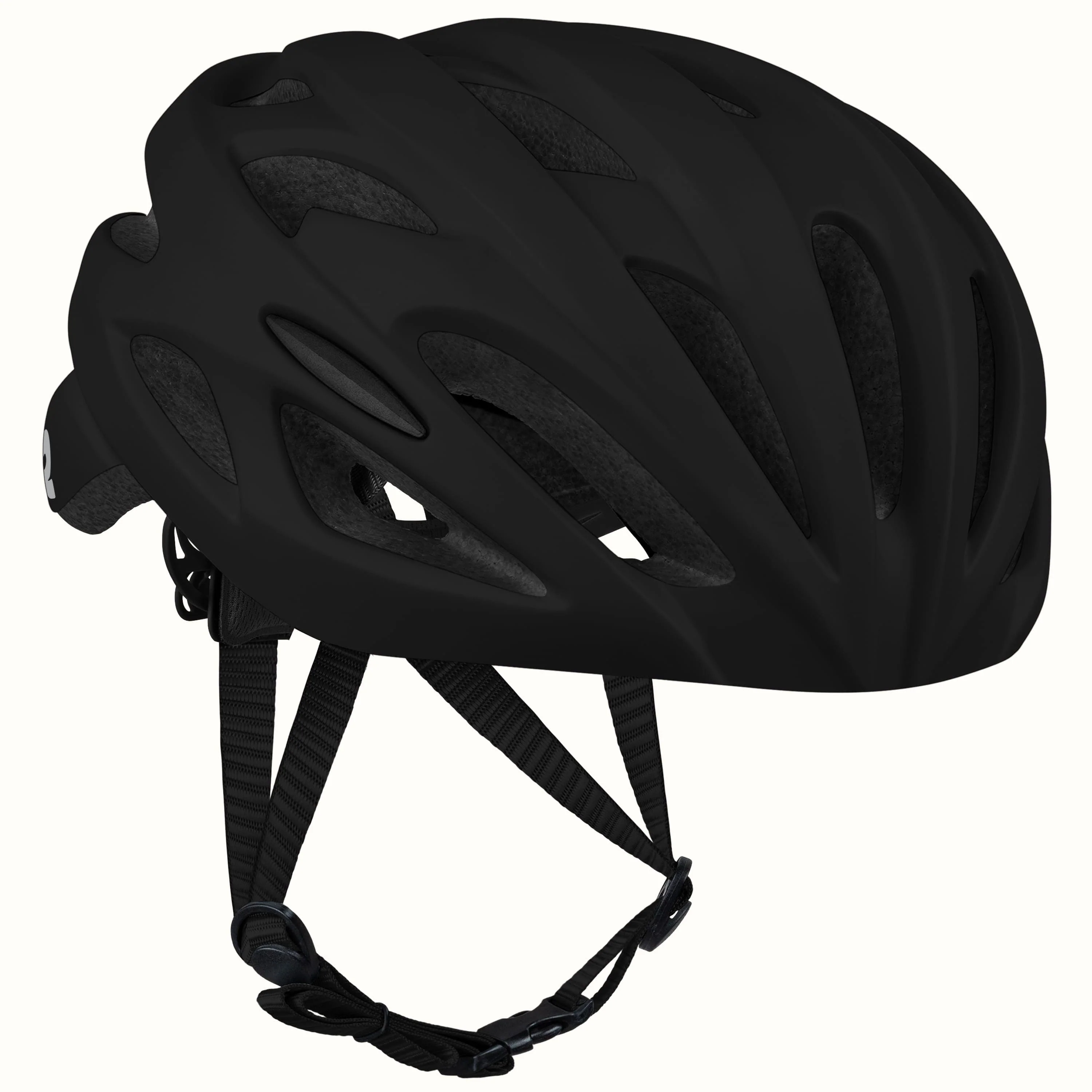 Silas Road Bike Helmet - Image 44