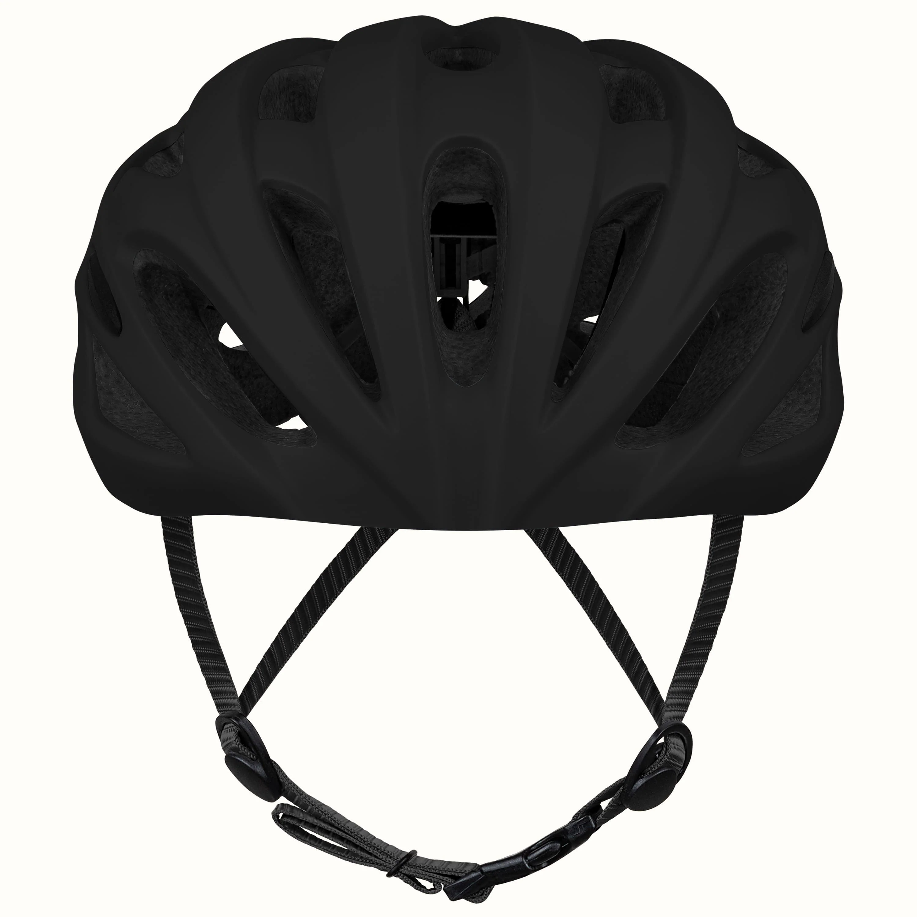 Silas Road Bike Helmet - Image 46