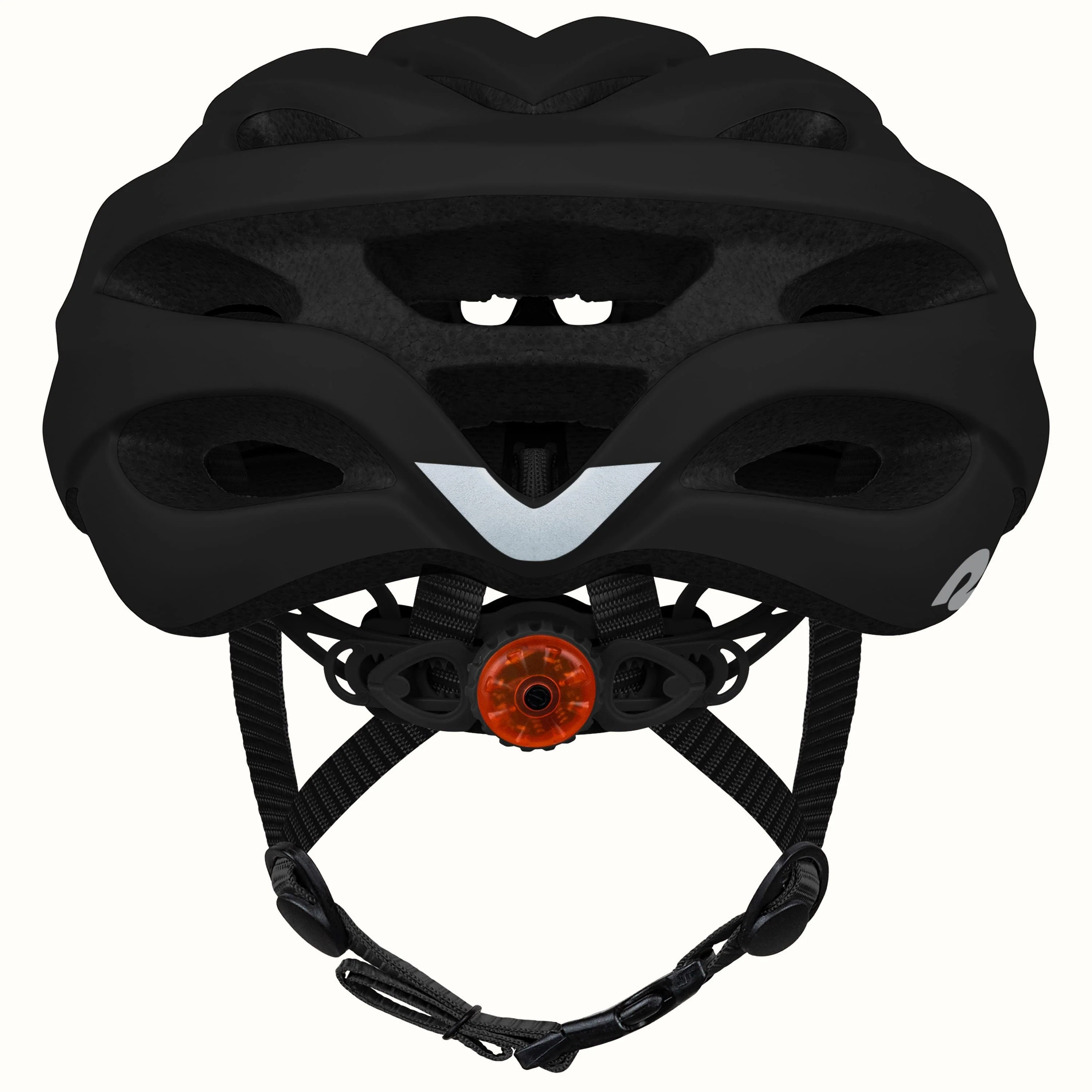 Silas Road Bike Helmet - Image 47