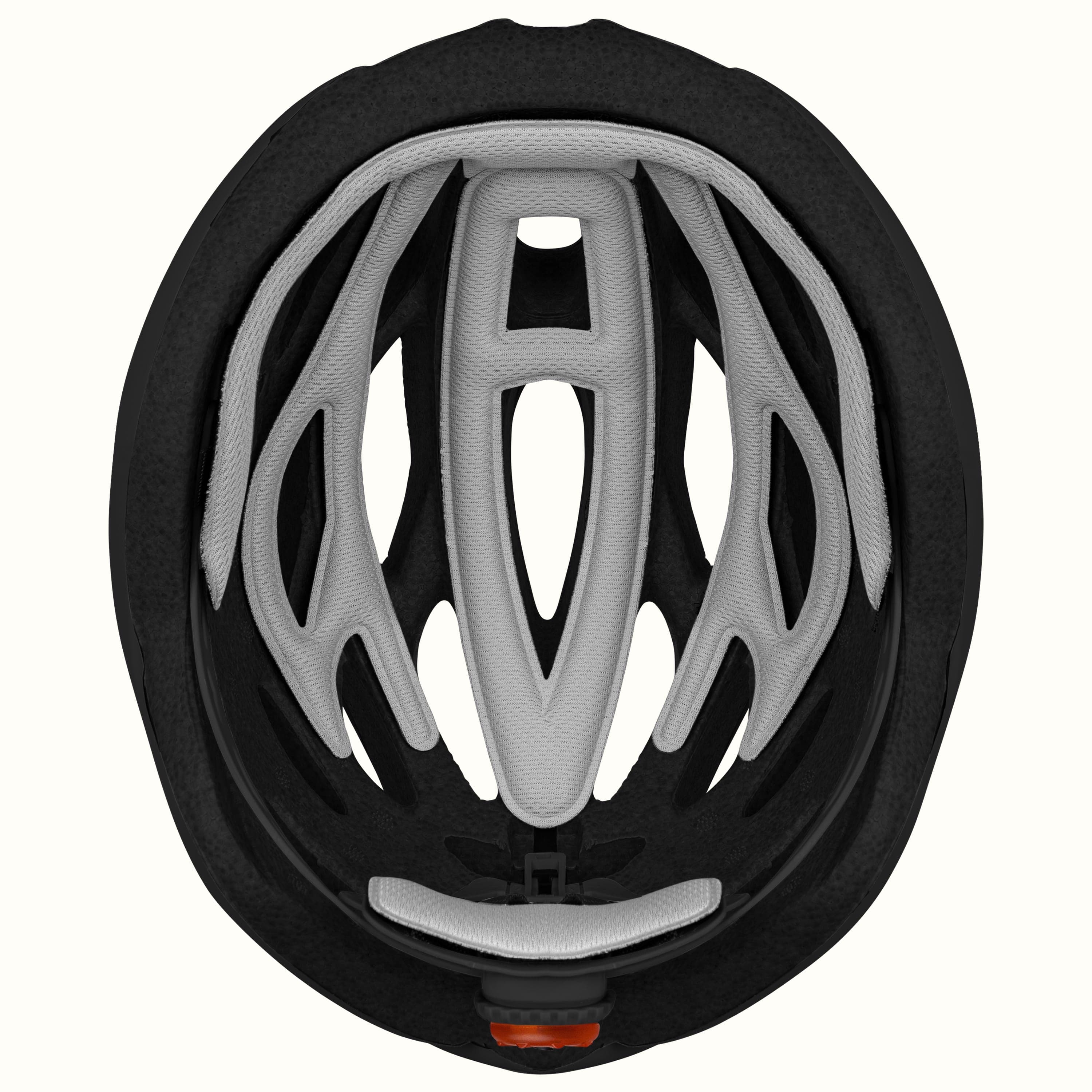 Silas Road Bike Helmet - Image 48