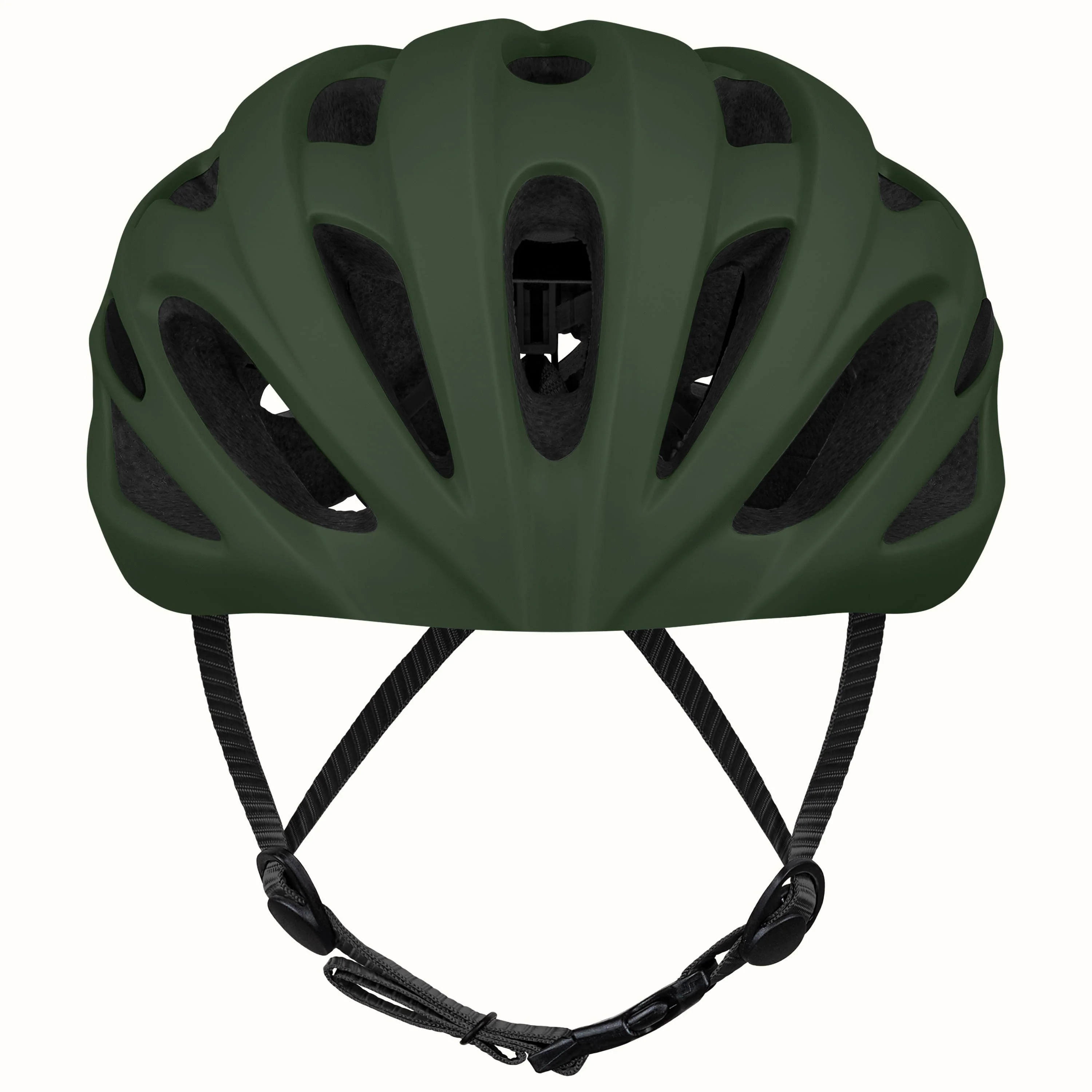 Silas Road Bike Helmet - Image 5