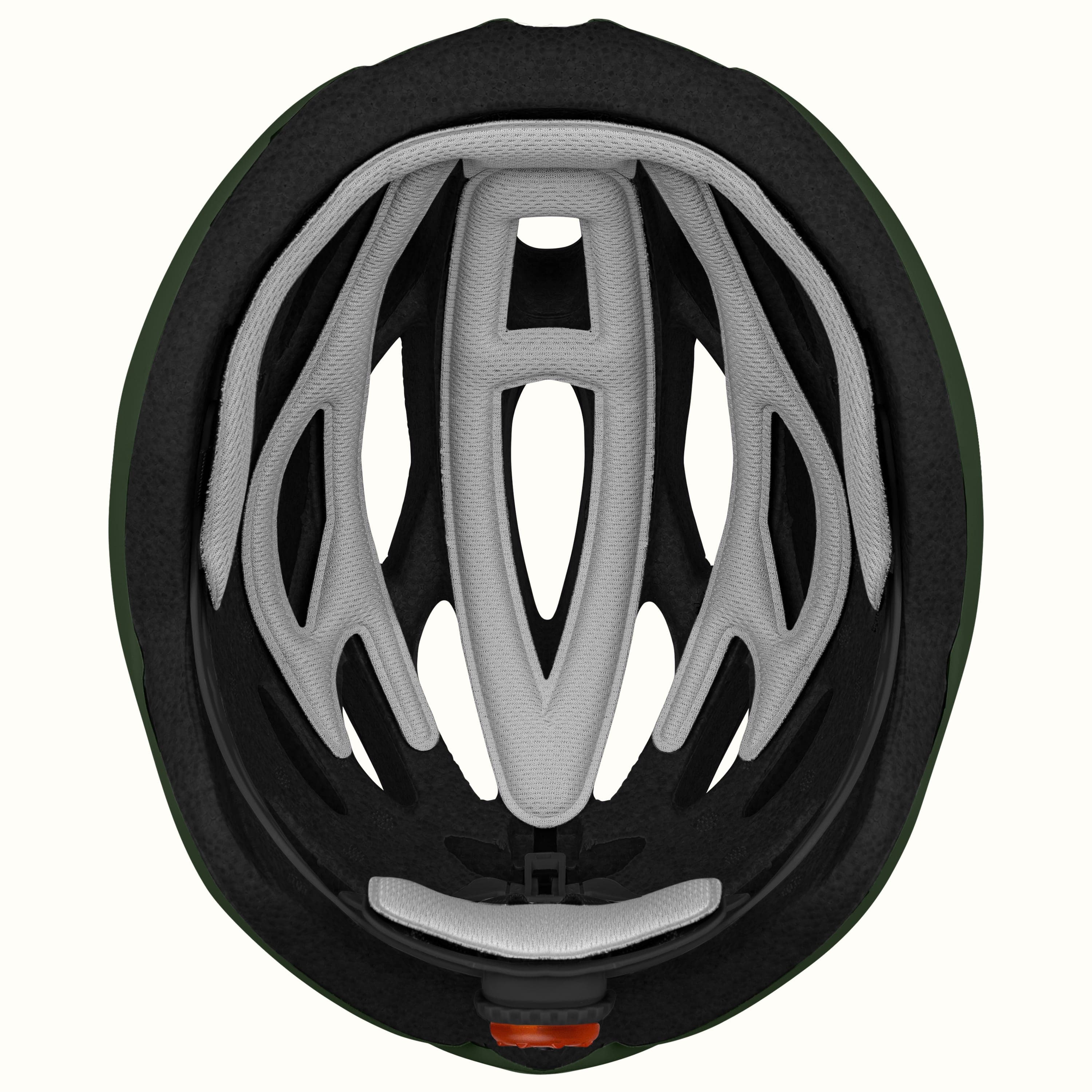 Silas Road Bike Helmet - Image 7
