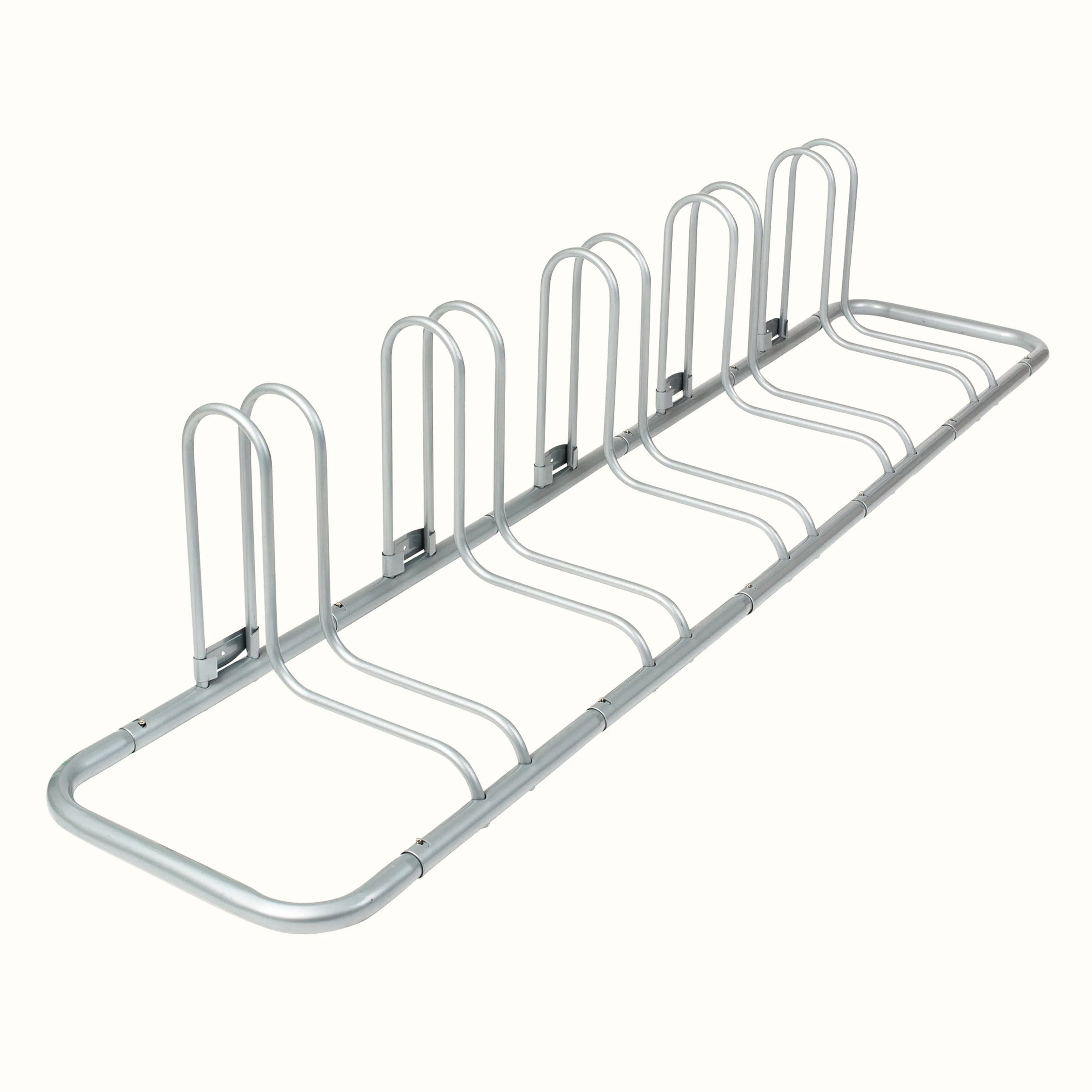 Stash Garage Bike Rack (2-5 Bikes) - Image 12