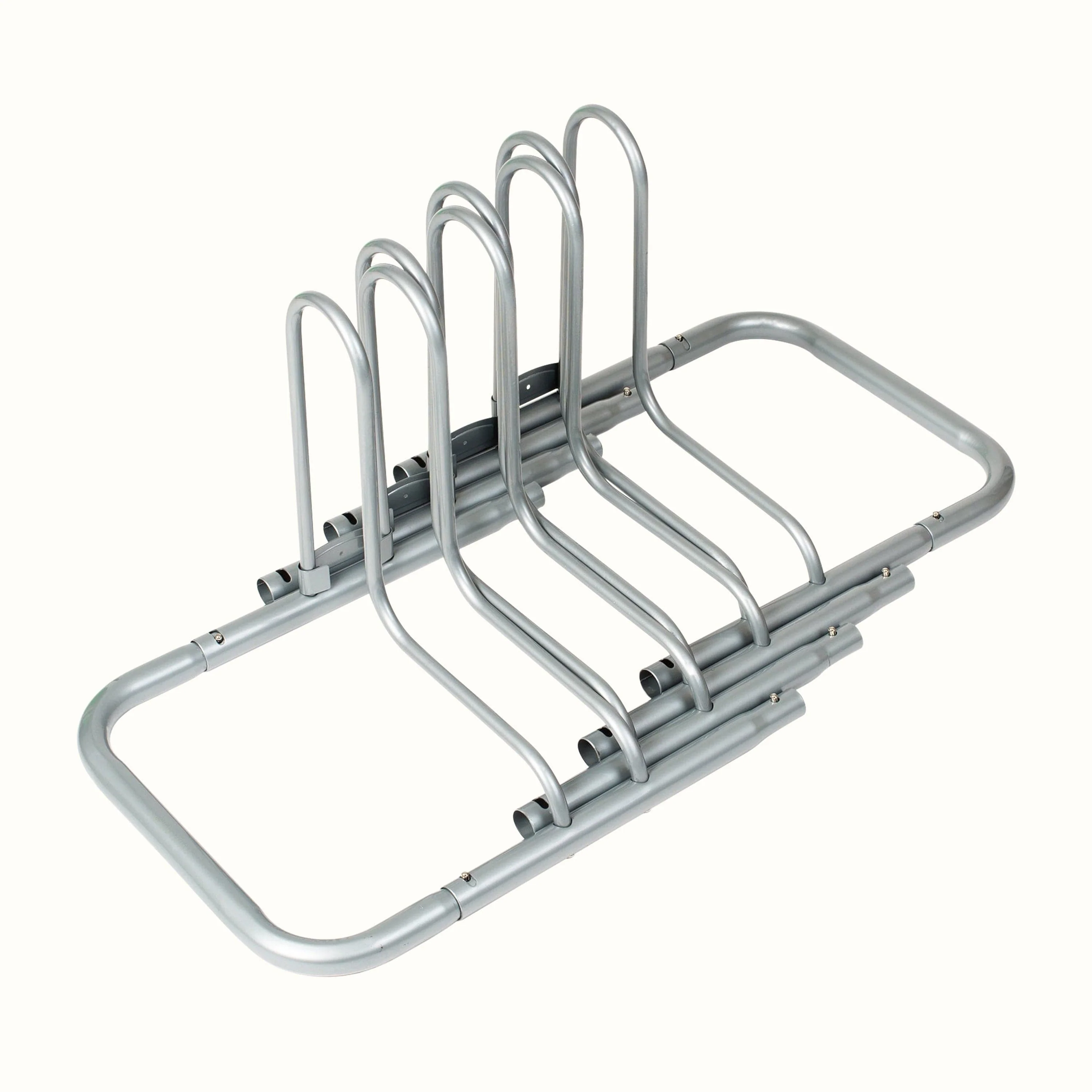 Stash Garage Bike Rack (2-5 Bikes) - Image 22