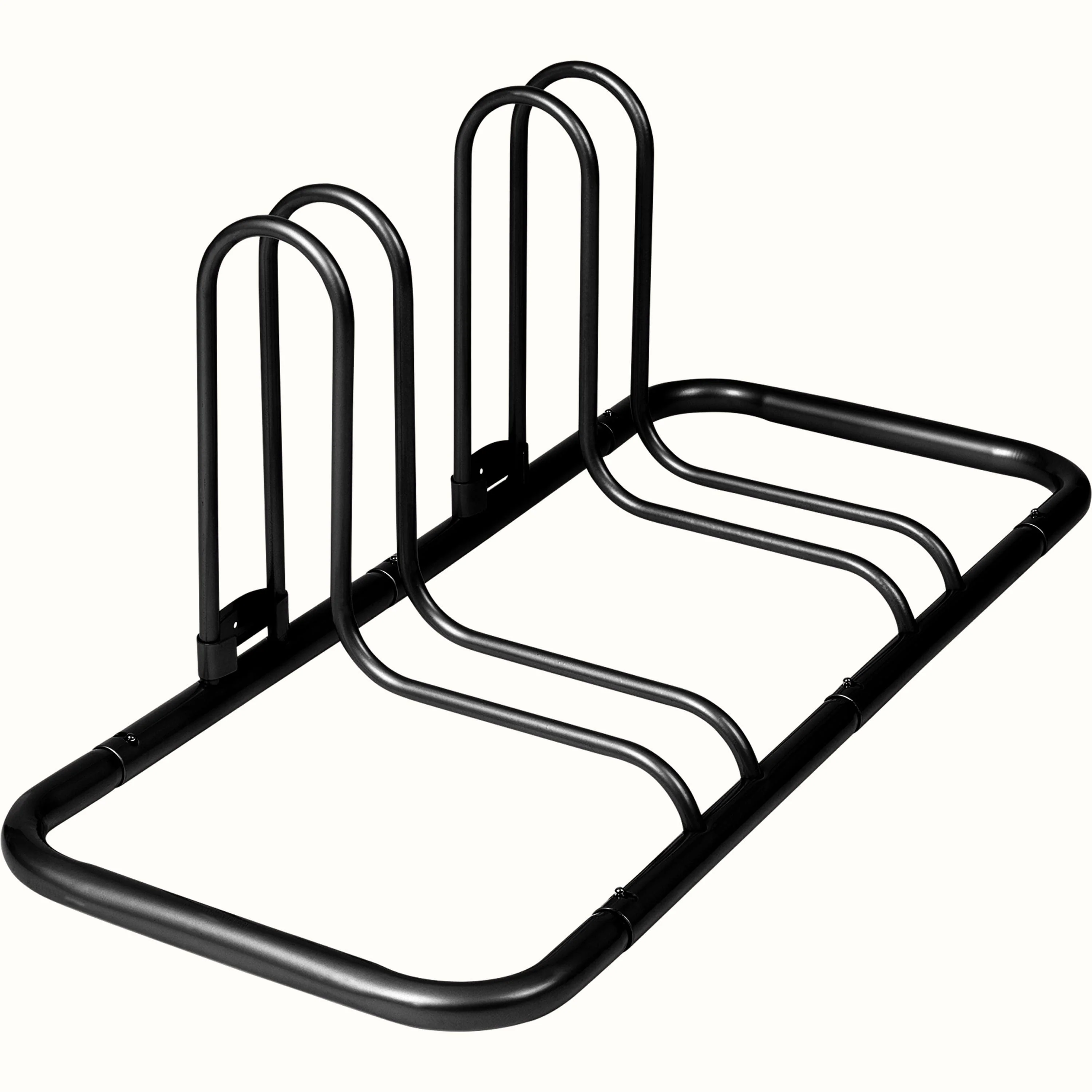 Stash Garage Bike Rack (2-5 Bikes) - Image 27