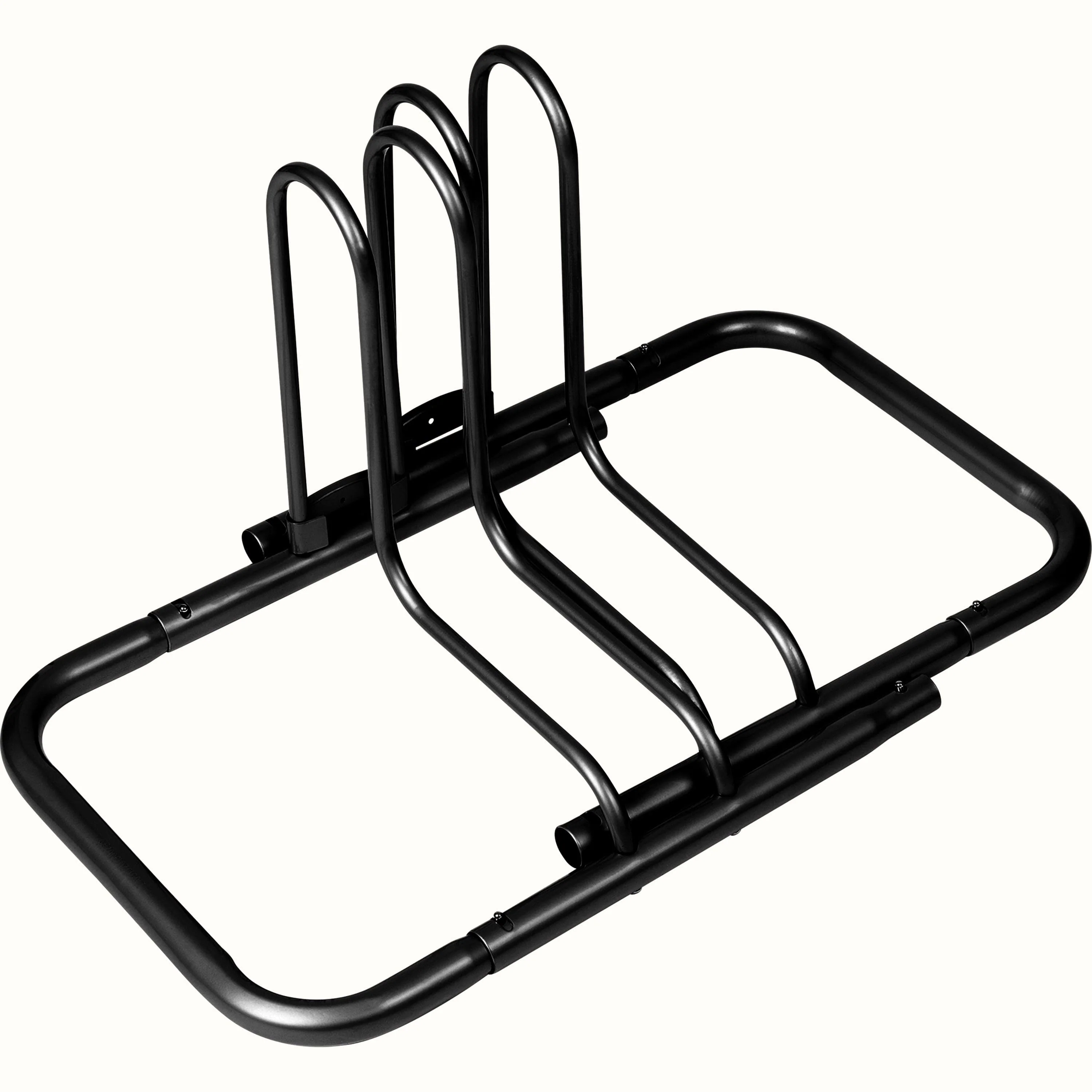 Stash Garage Bike Rack (2-5 Bikes) - Image 28