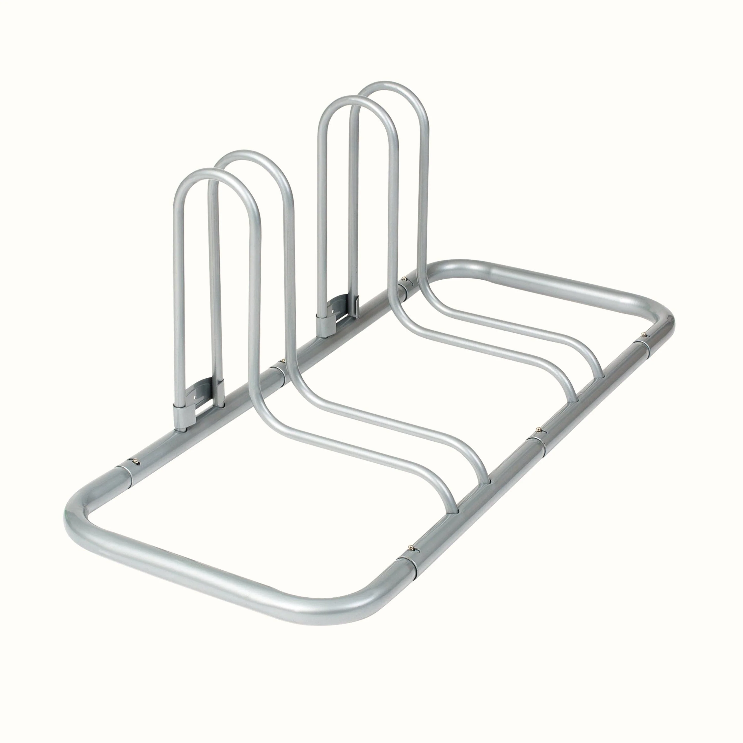 Stash Garage Bike Rack (2-5 Bikes) - Image 33