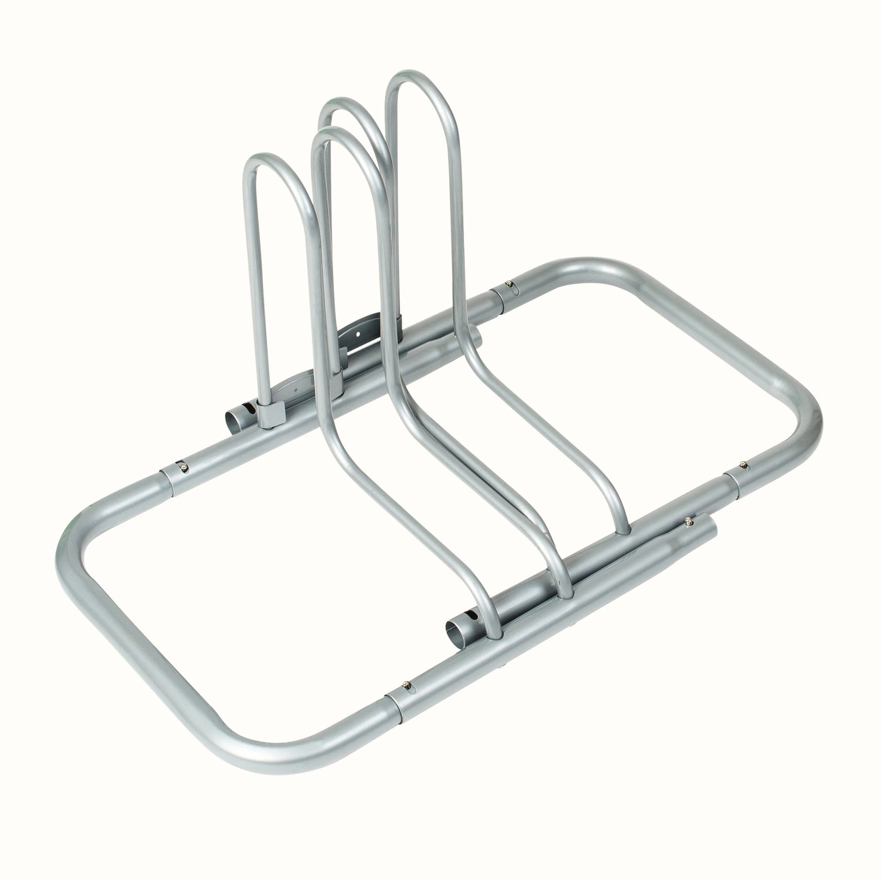 Stash Garage Bike Rack (2-5 Bikes) - Image 34