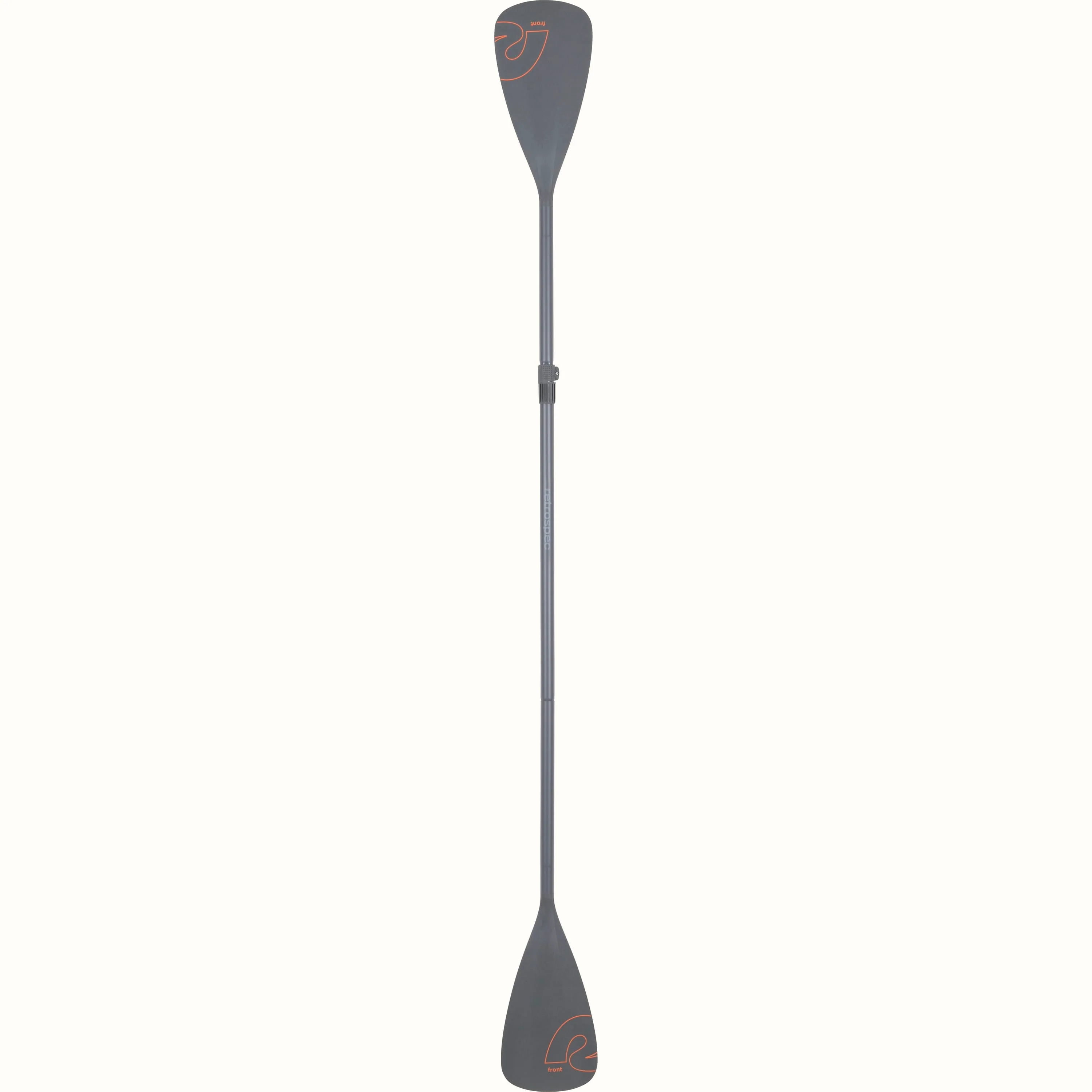 Weekender ISUP/Kayak Hybrid Paddle - Image 3