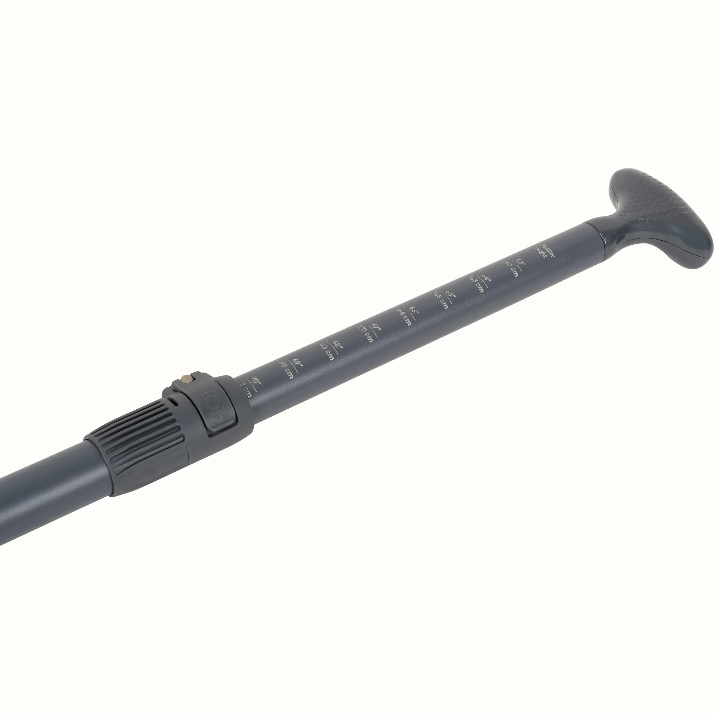 Weekender ISUP/Kayak Hybrid Paddle - Image 6