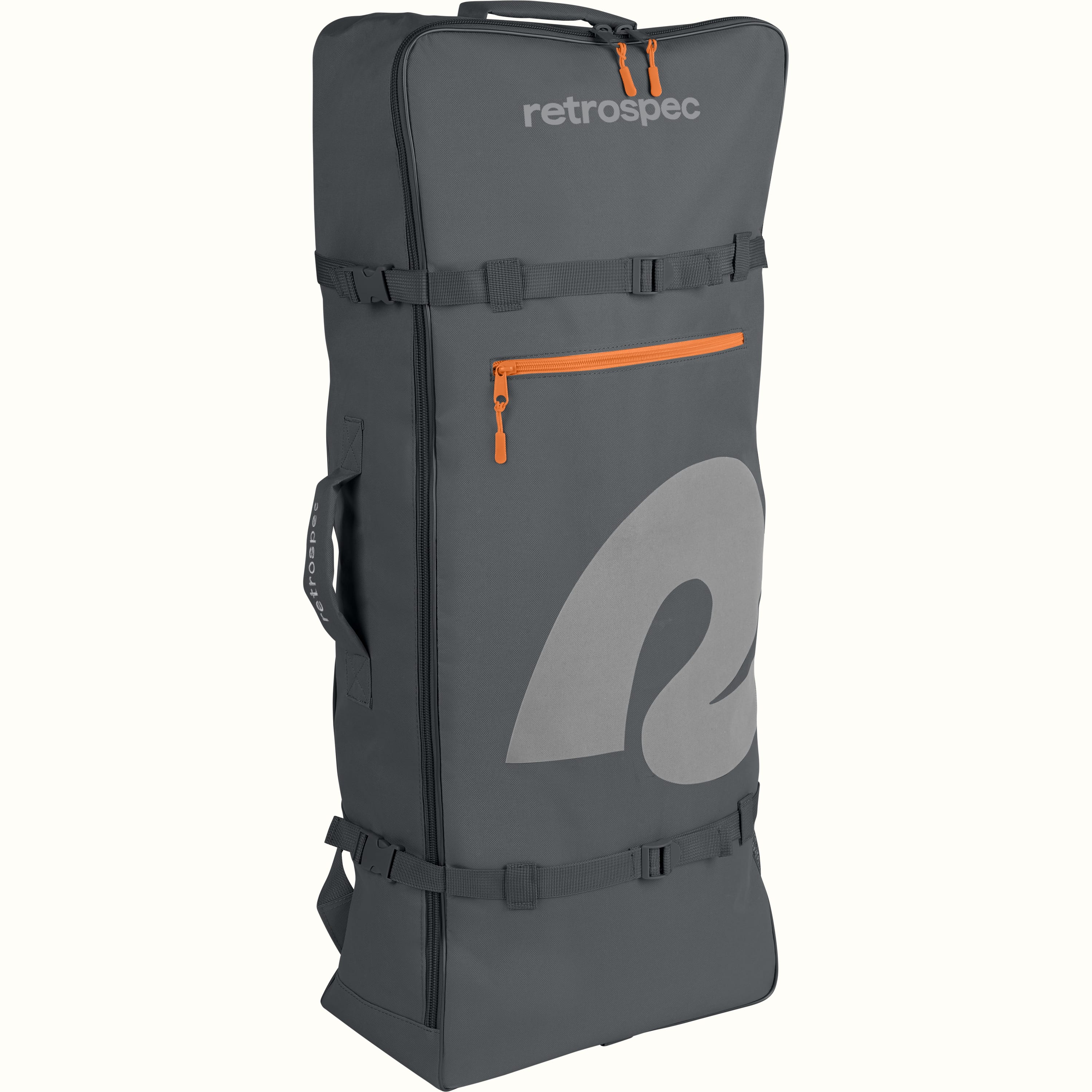 Weekender iSUP Backpack - Image 10