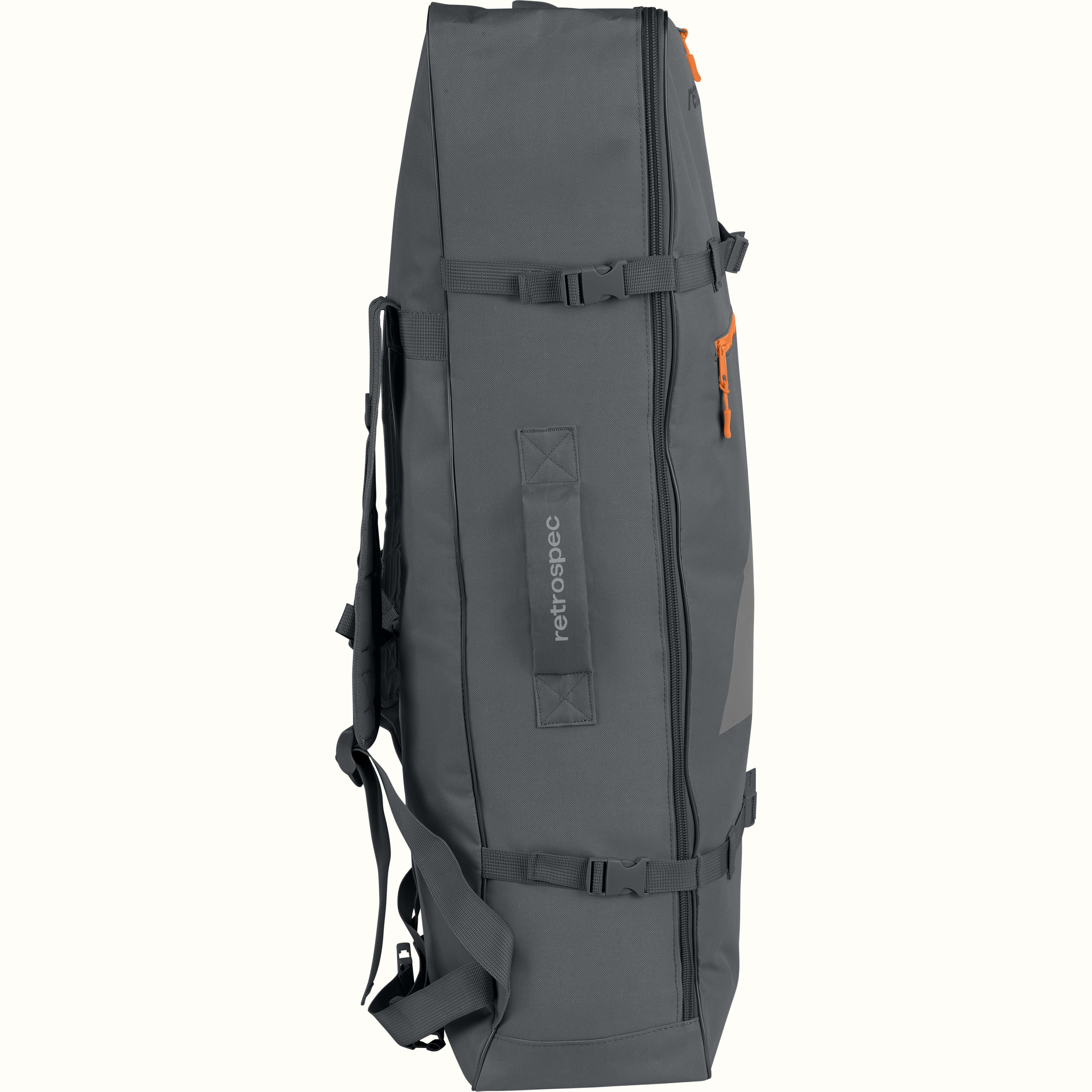 Weekender iSUP Backpack - Image 12