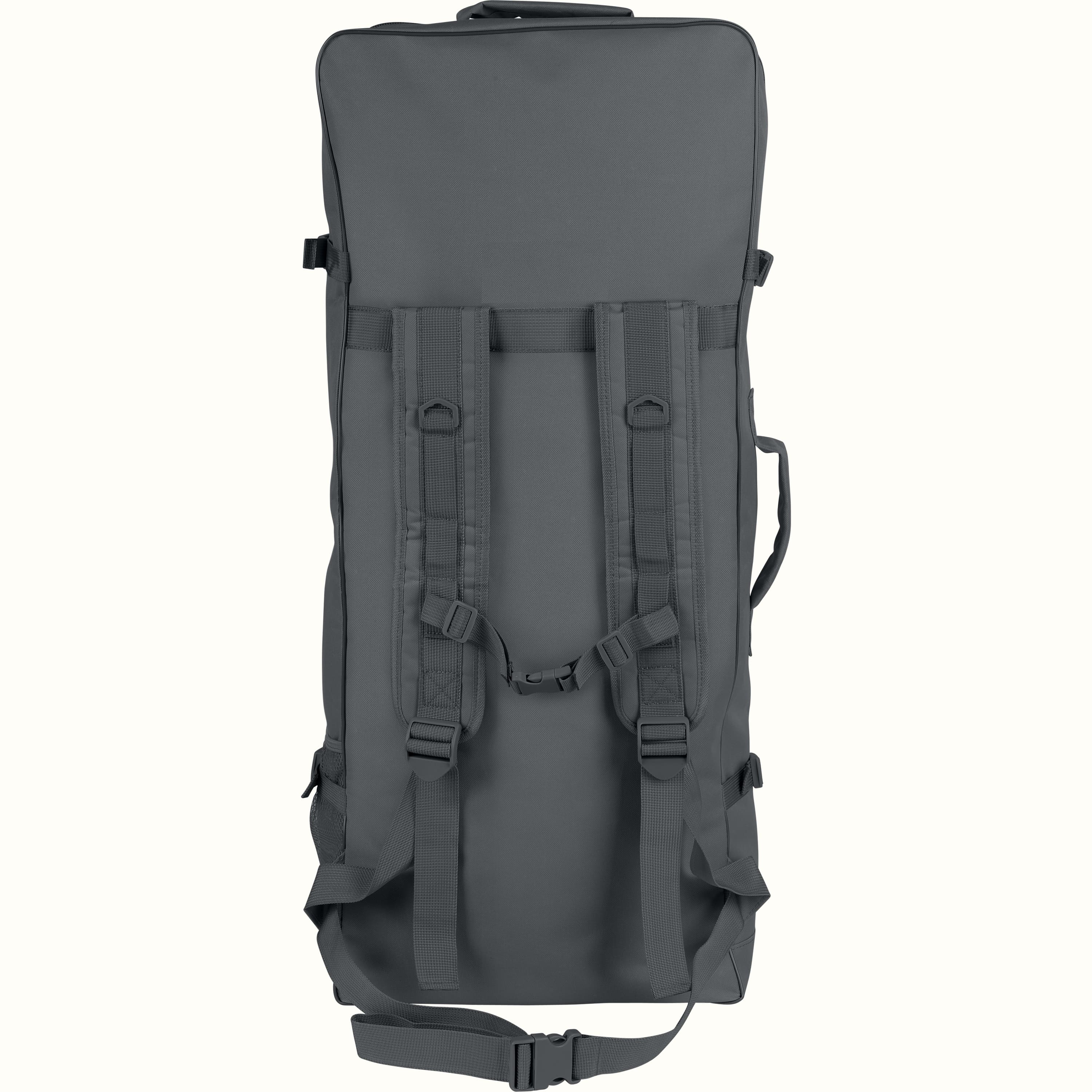 Weekender iSUP Backpack - Image 14