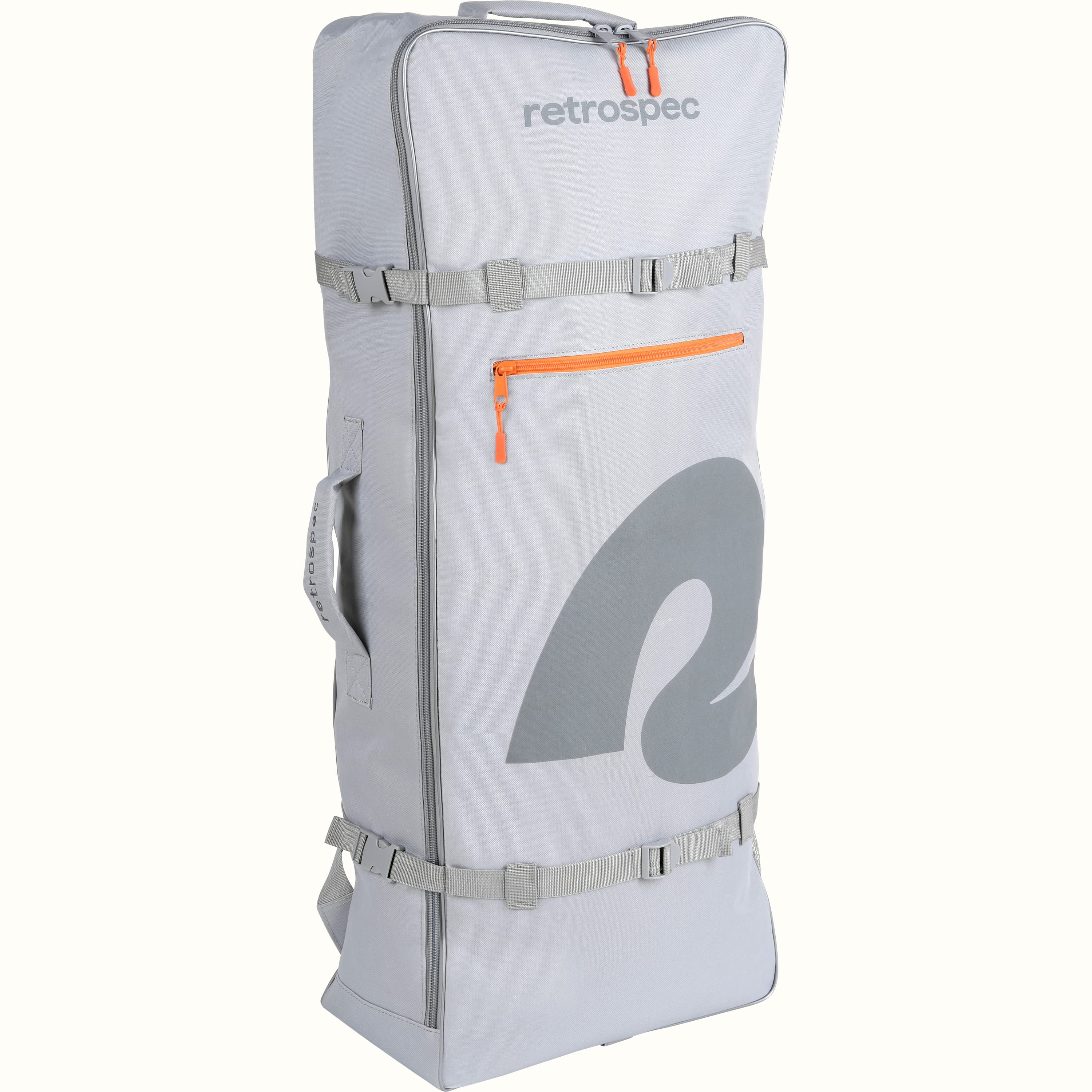 Weekender iSUP Backpack - Image 3