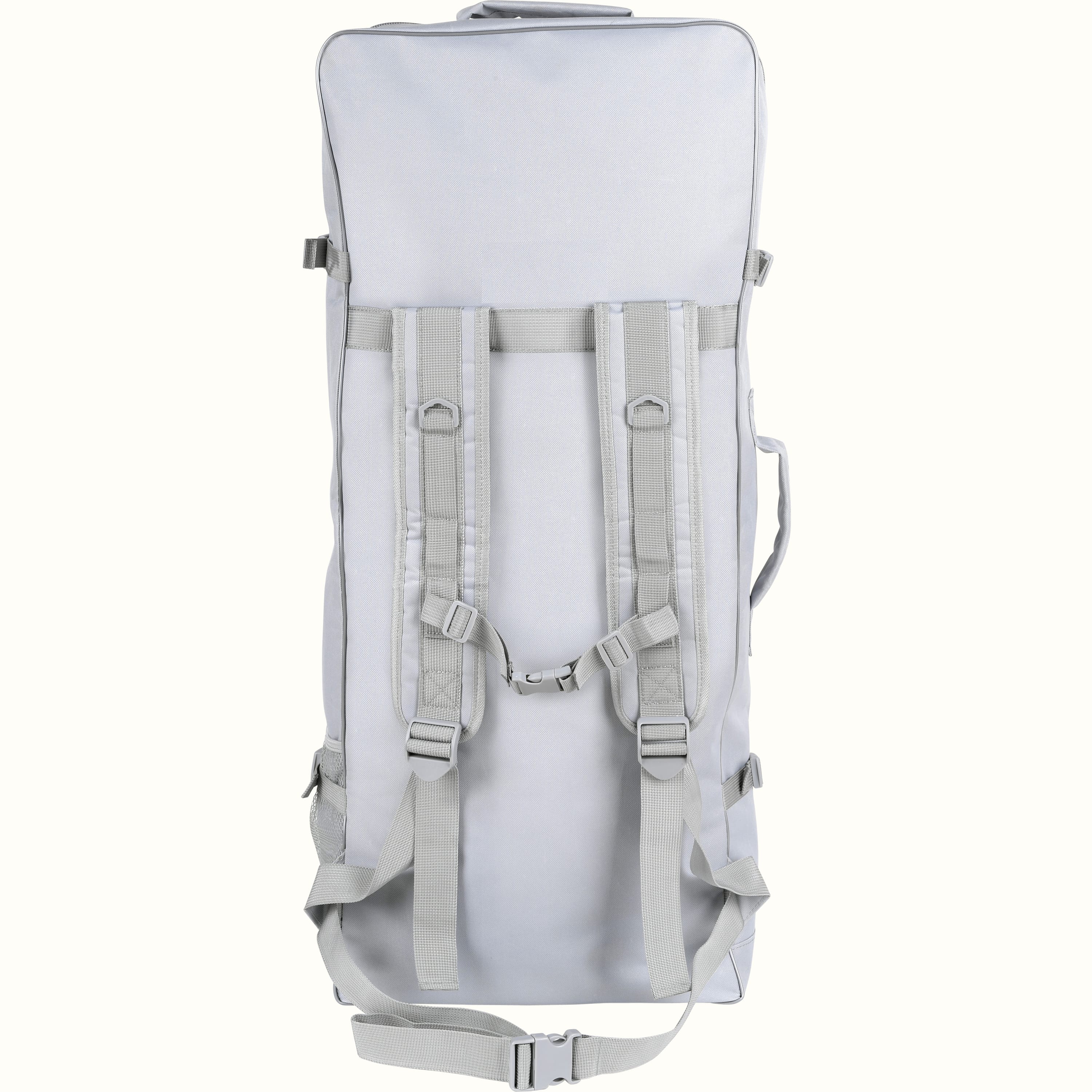 Weekender iSUP Backpack - Image 5