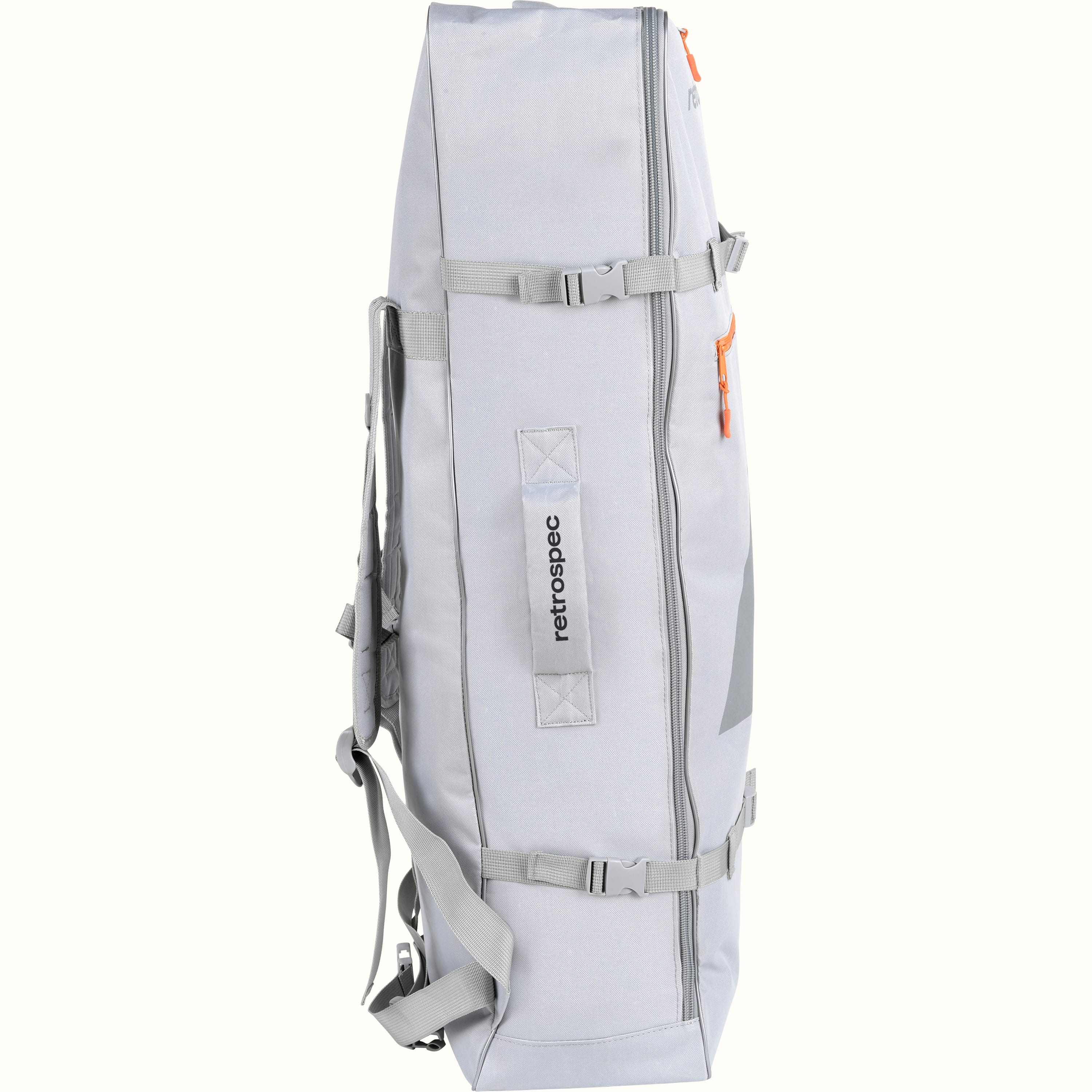 Weekender iSUP Backpack - Image 7