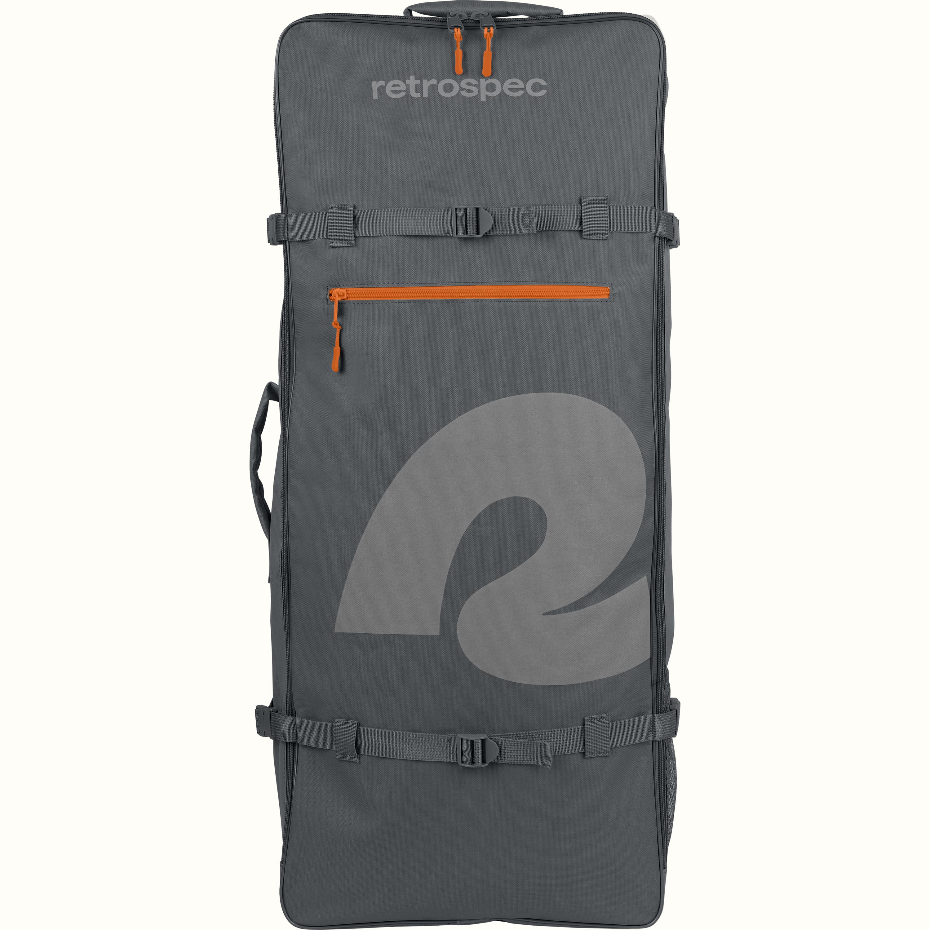 Weekender iSUP Backpack - Image 8