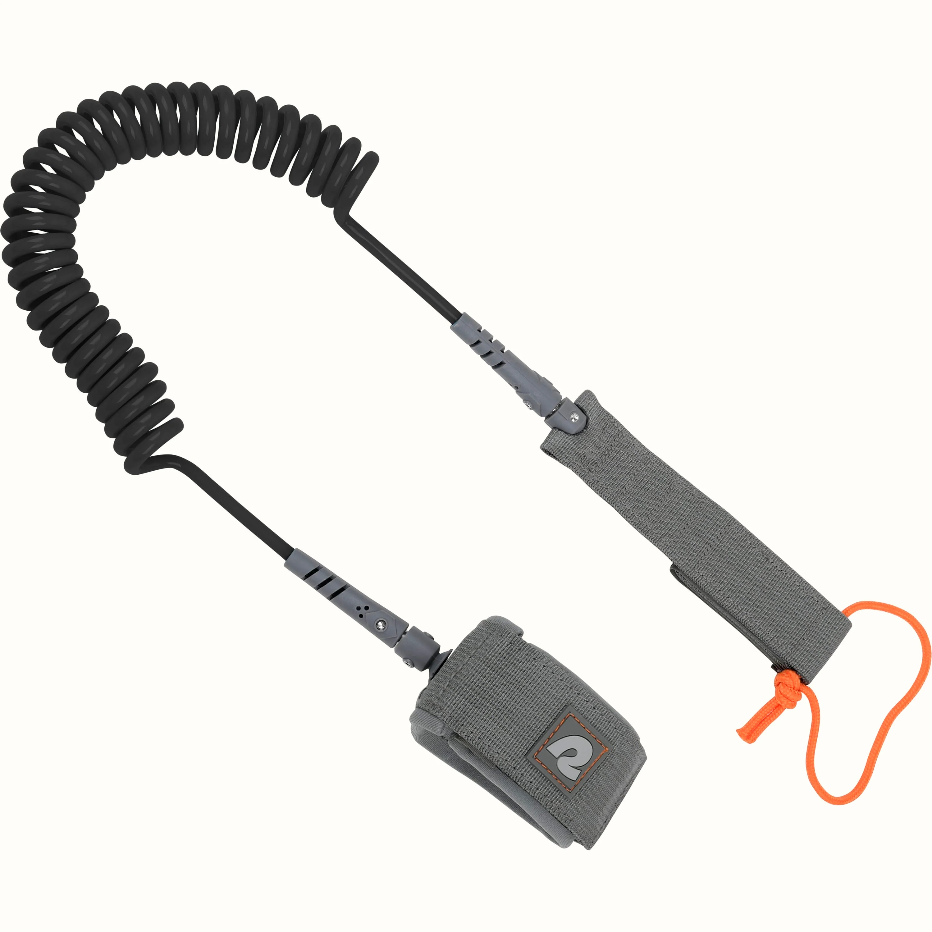 Weekender 10' Paddle Board Safety Leash - Image 10