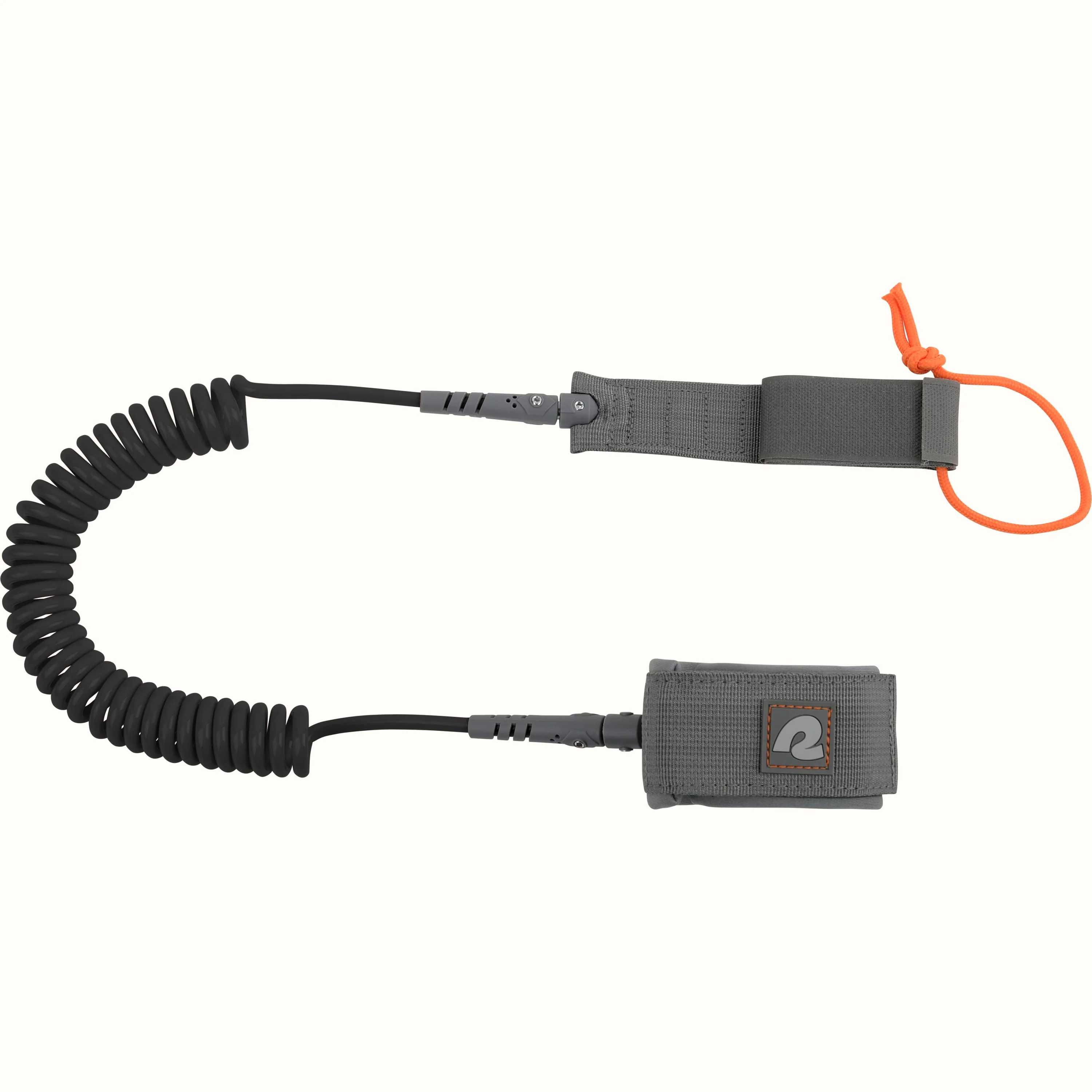 Weekender 10' Paddle Board Safety Leash - Image 11