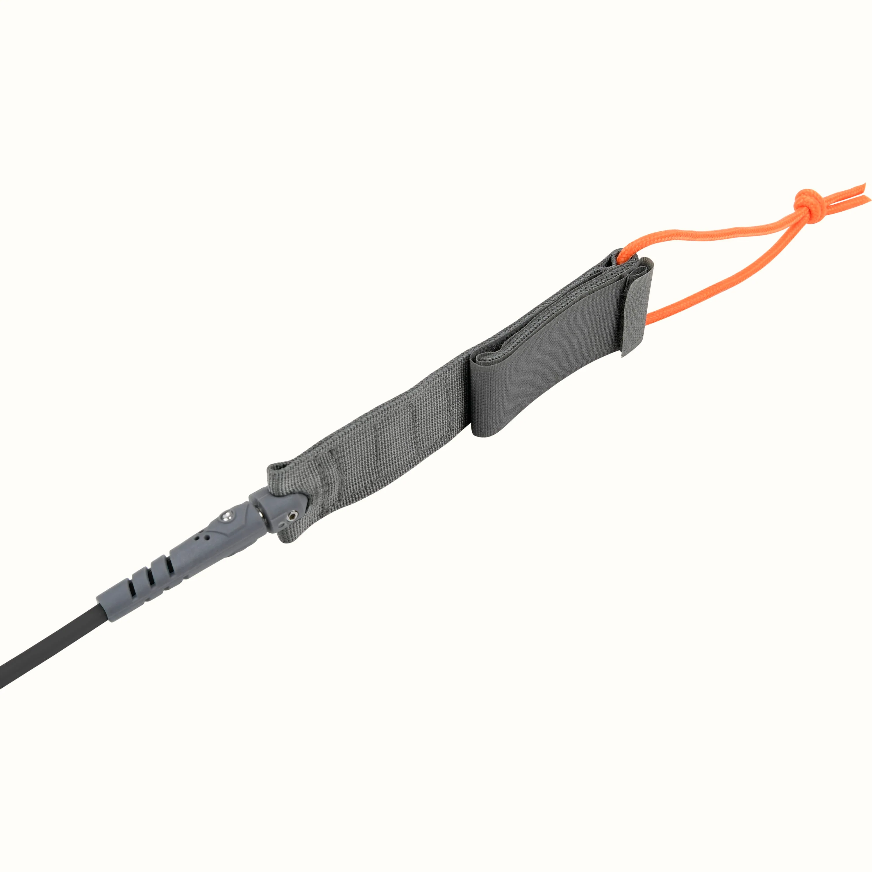 Weekender 10' Paddle Board Safety Leash - Image 12