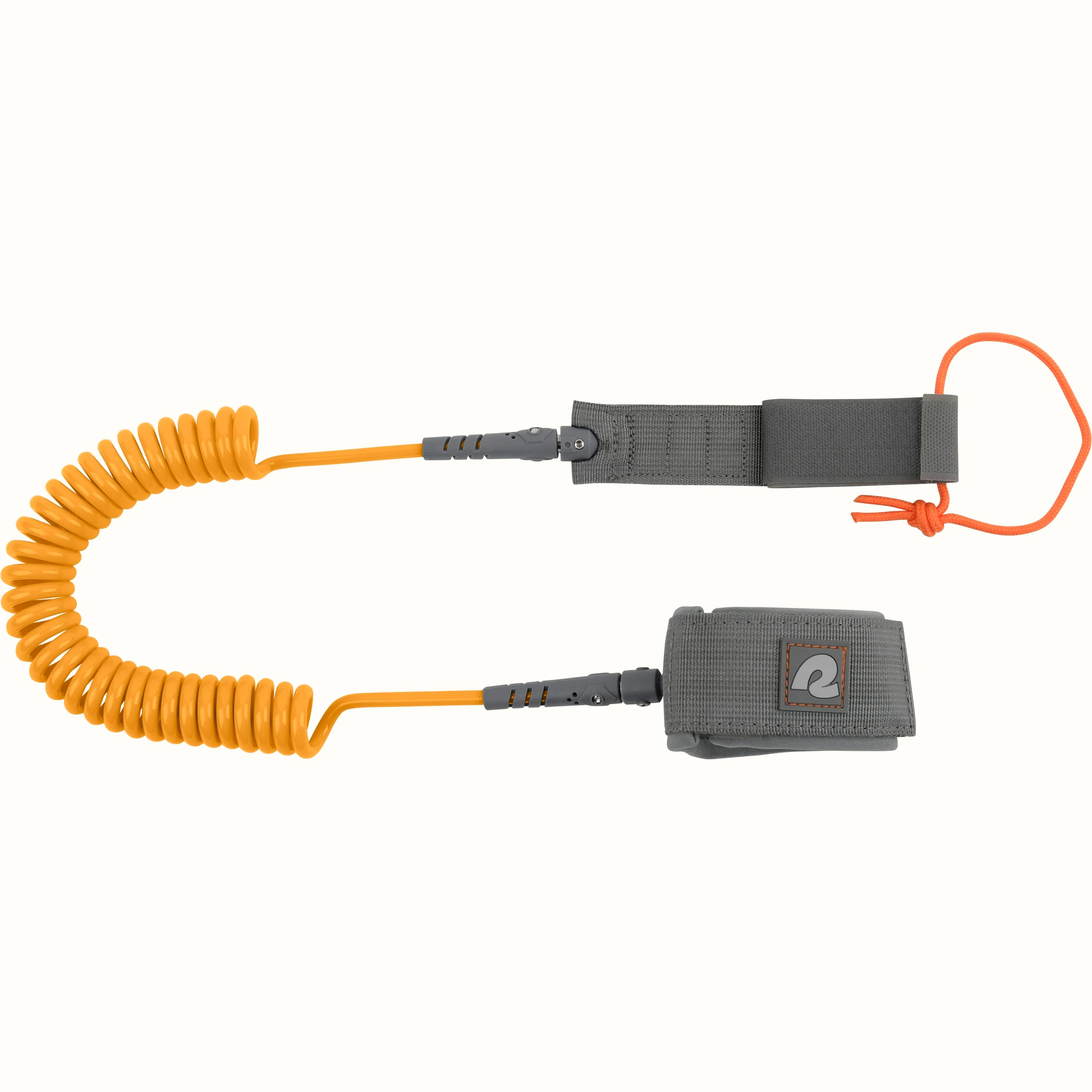 Weekender 10' Paddle Board Safety Leash - Image 17