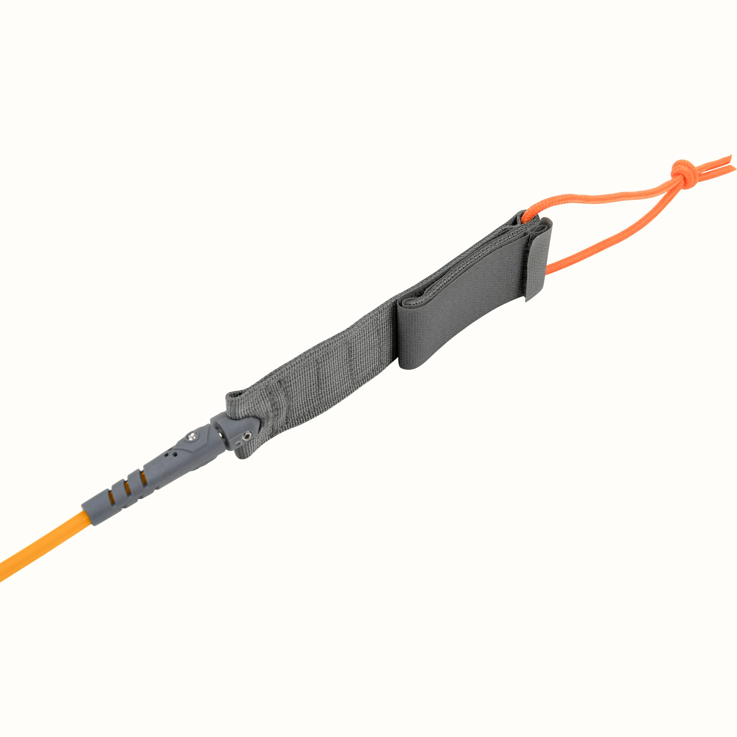 Weekender 10' Paddle Board Safety Leash - Image 18