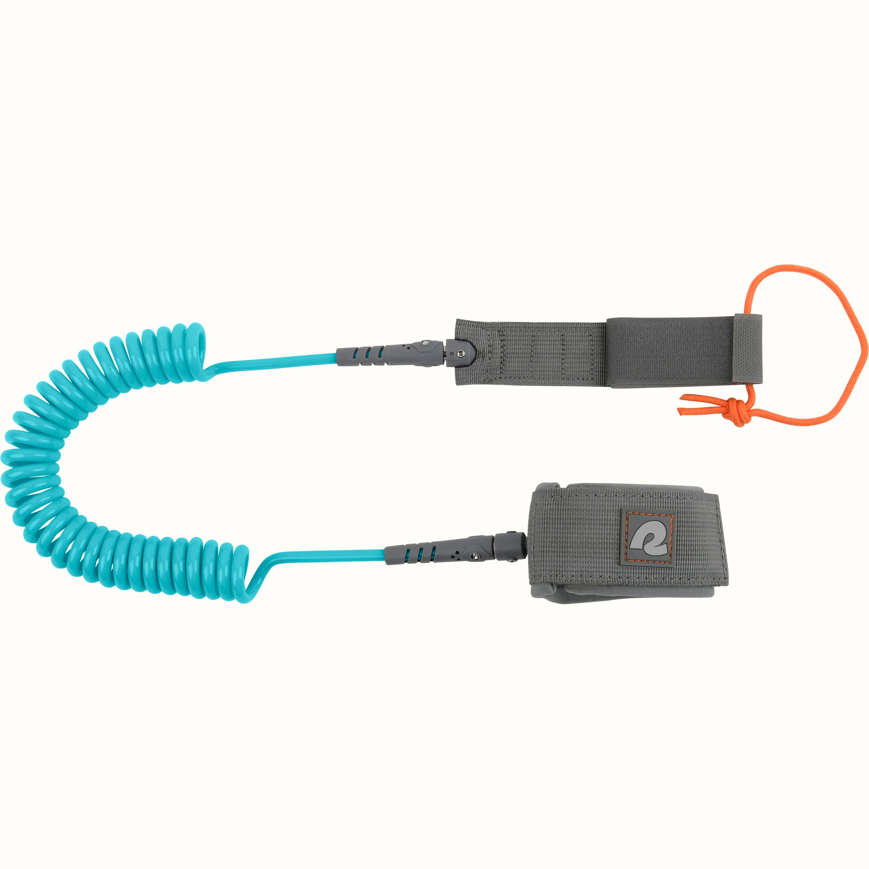 Weekender 10' Paddle Board Safety Leash - Image 19