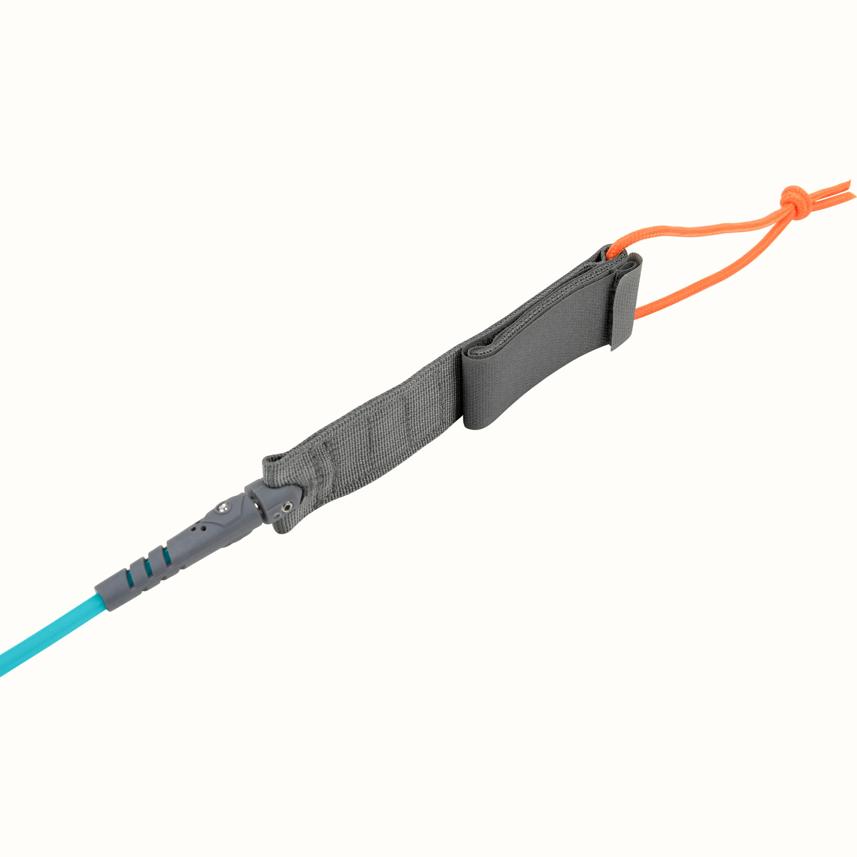 Weekender 10' Paddle Board Safety Leash - Image 24