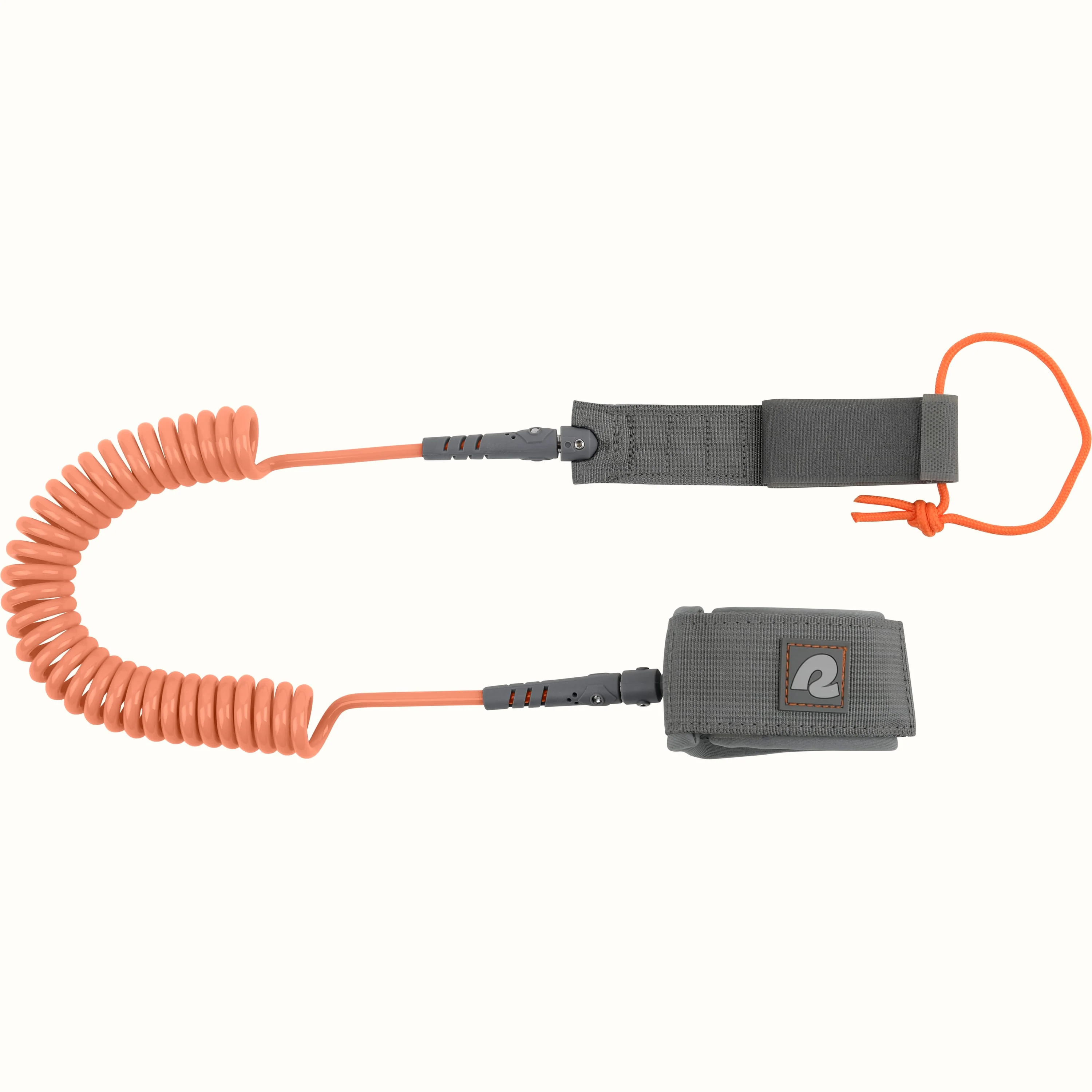Weekender 10' Paddle Board Safety Leash - Image 31