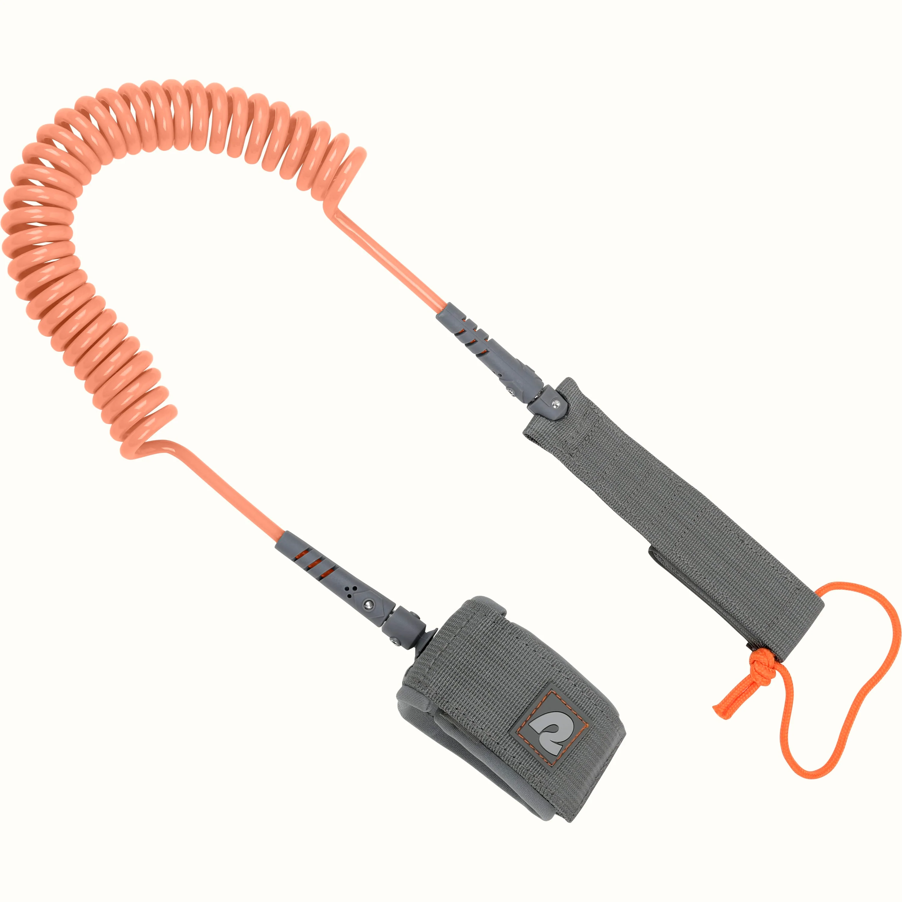 Weekender 10' Paddle Board Safety Leash - Image 34