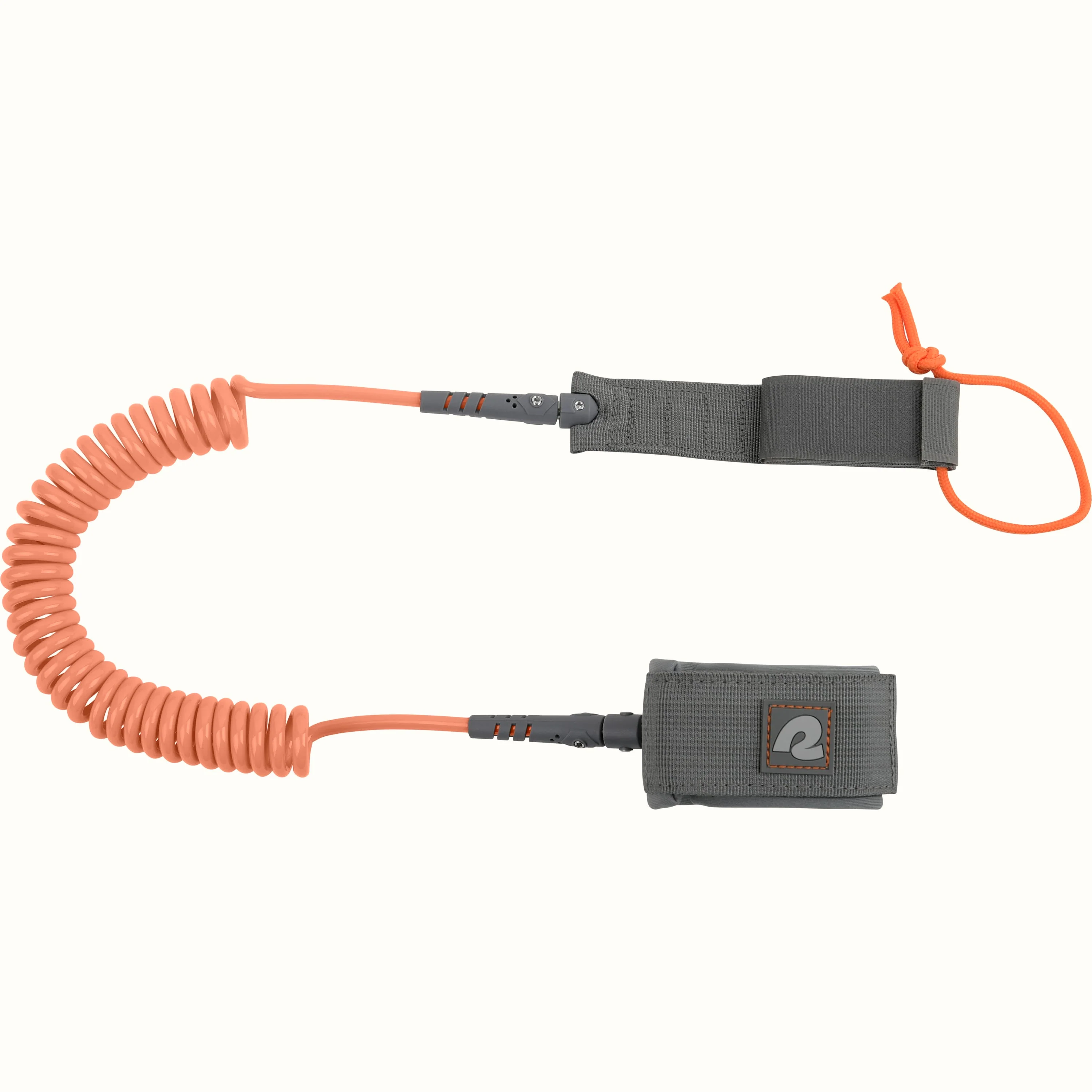 Weekender 10' Paddle Board Safety Leash - Image 35