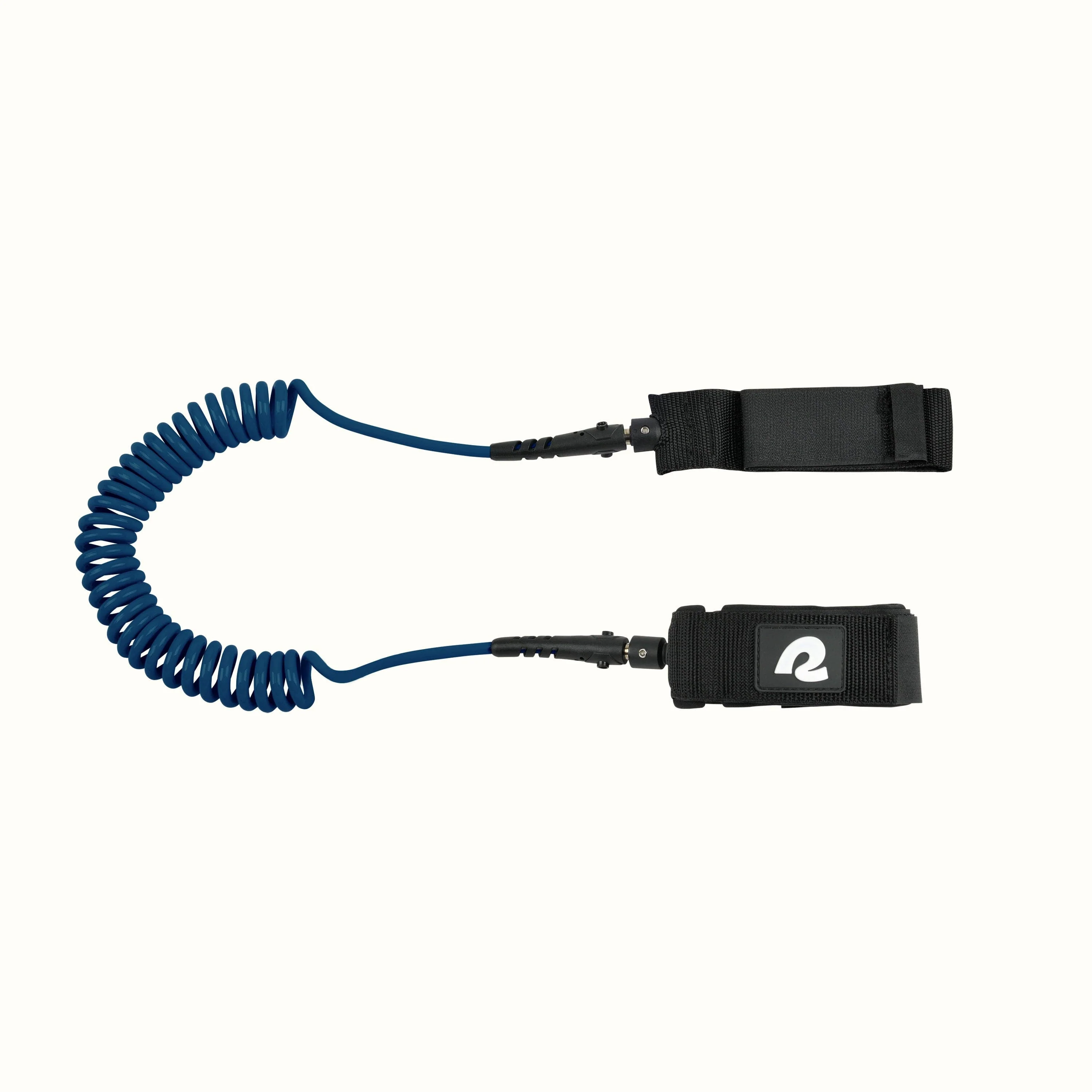 Weekender 10' Paddle Board Safety Leash - Image 37