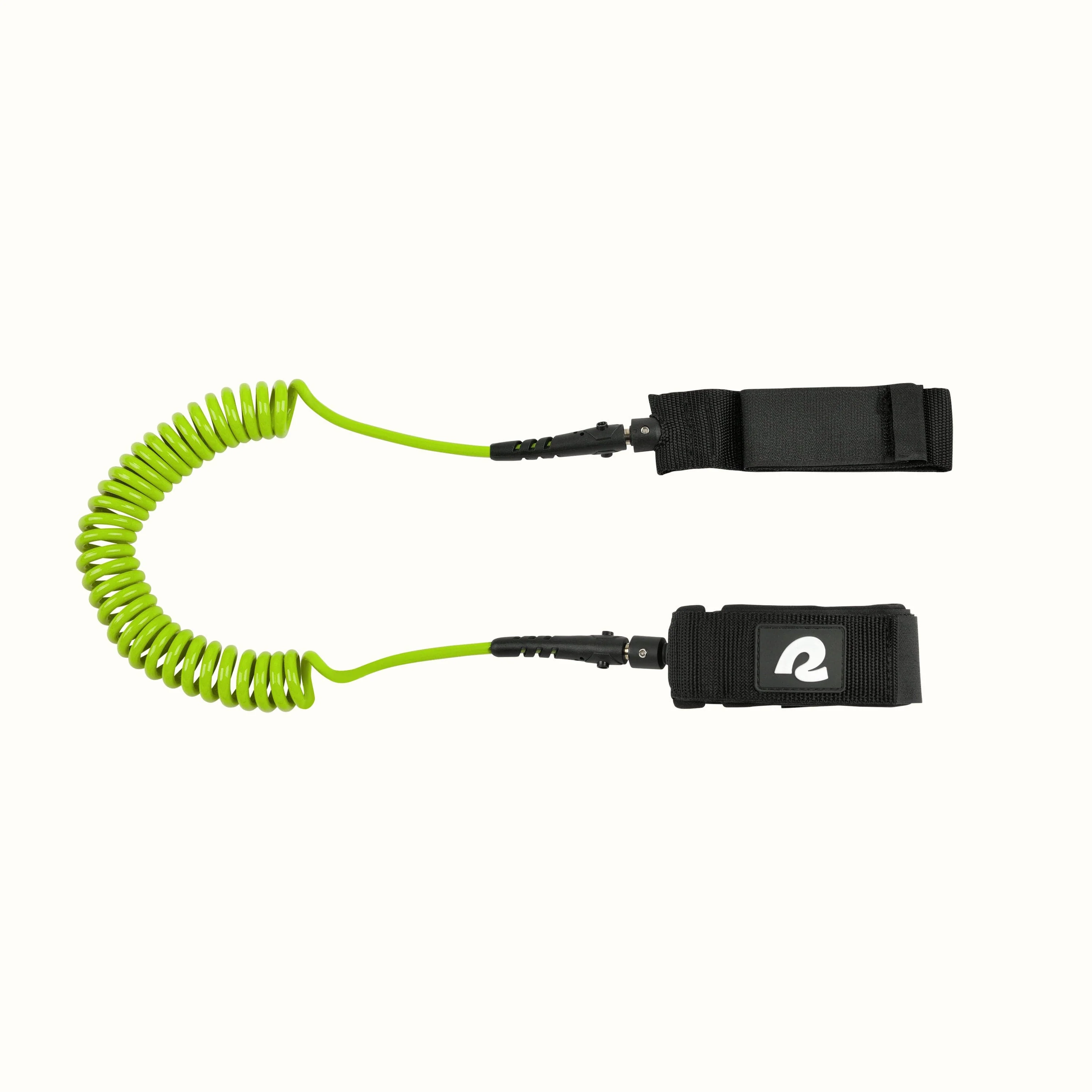 Weekender 10' Paddle Board Safety Leash - Image 38