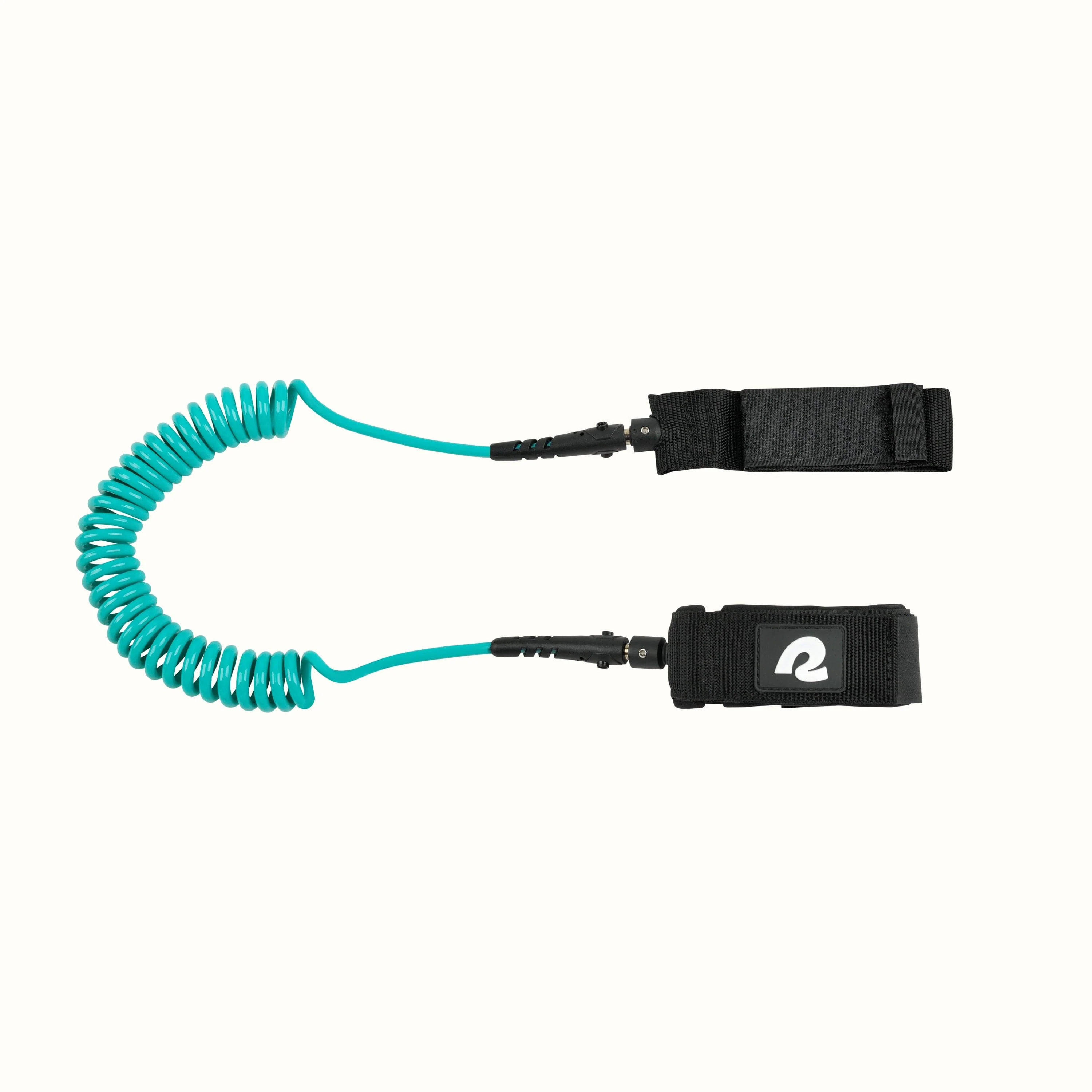 Weekender 10' Paddle Board Safety Leash - Image 39