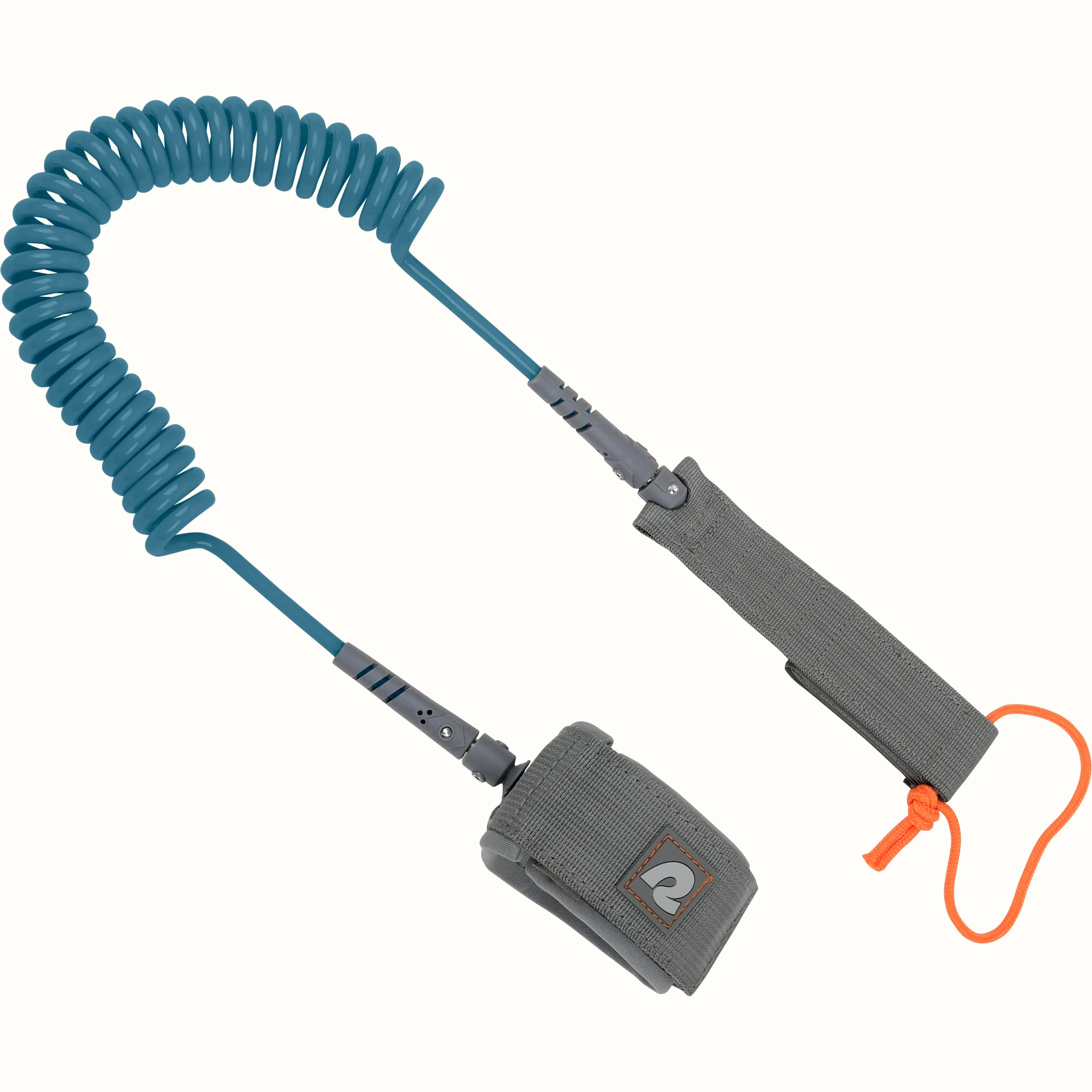 Weekender 10' Paddle Board Safety Leash - Image 4