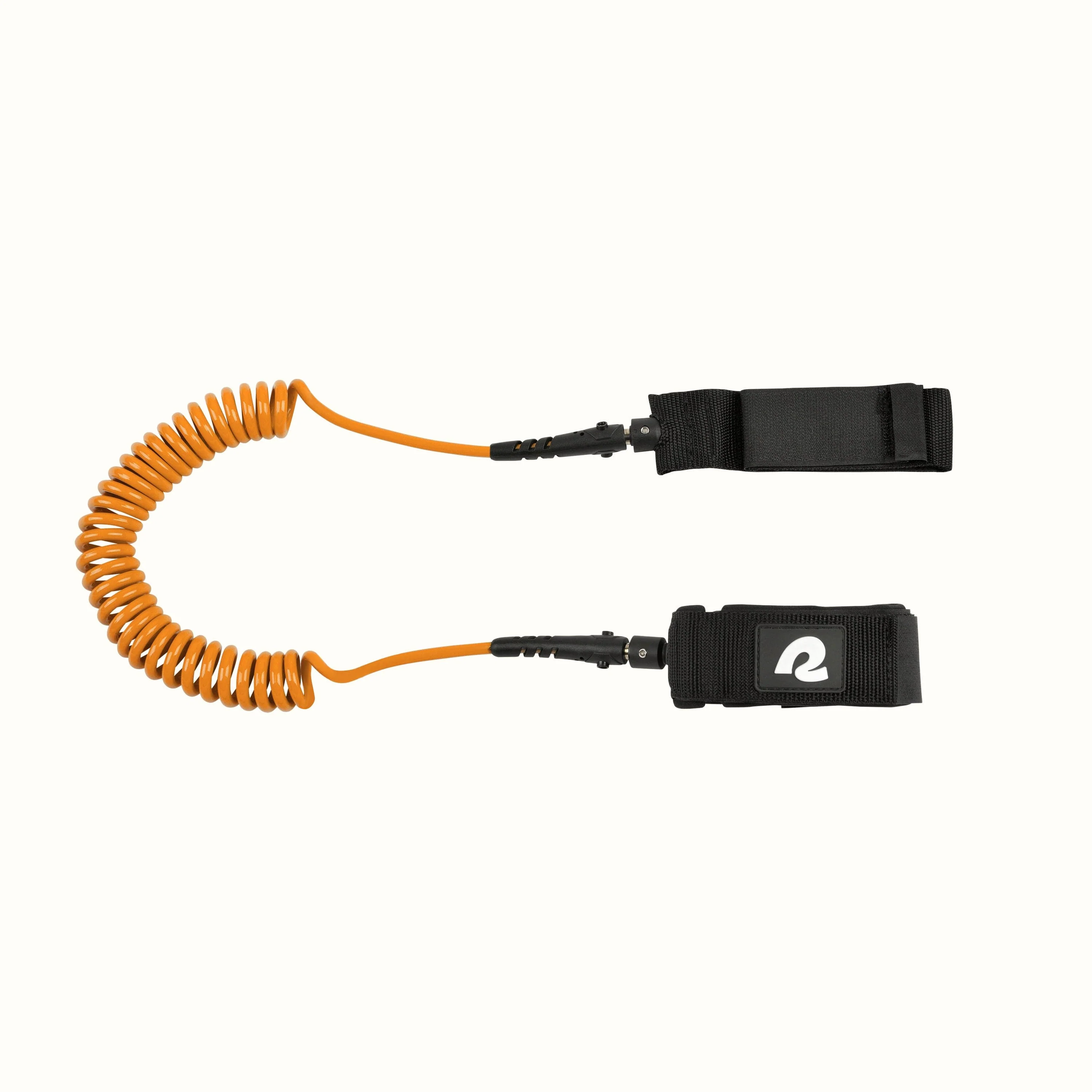 Weekender 10' Paddle Board Safety Leash - Image 40