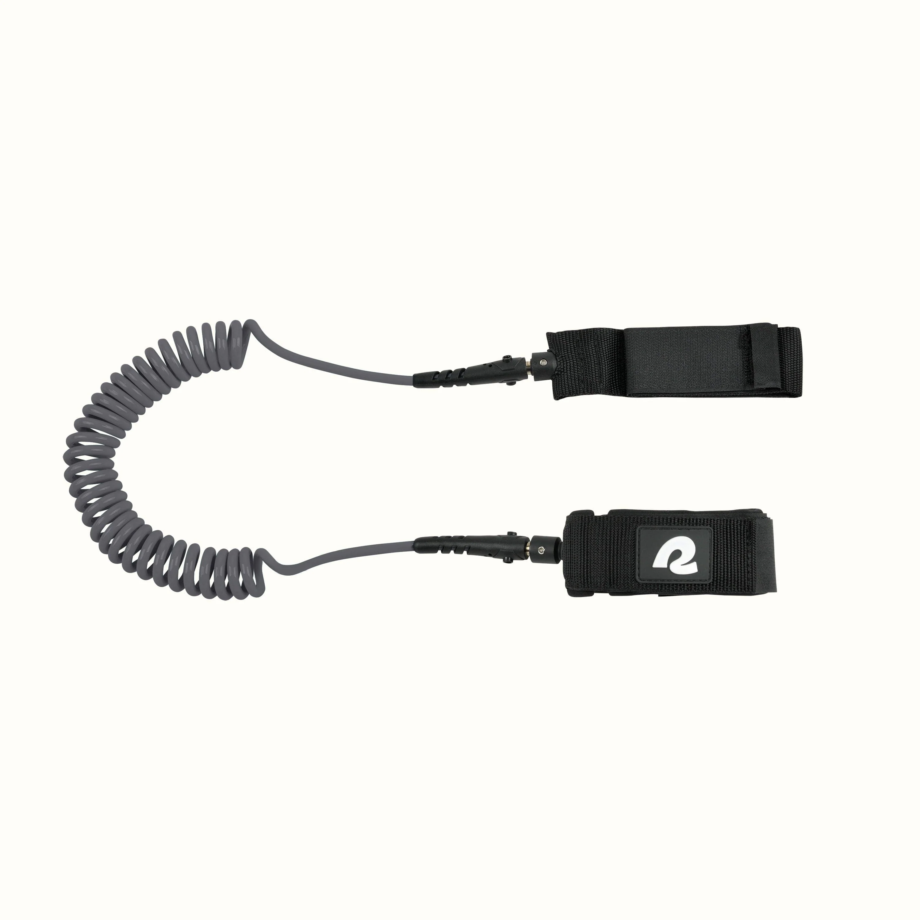 Weekender 10' Paddle Board Safety Leash - Image 41