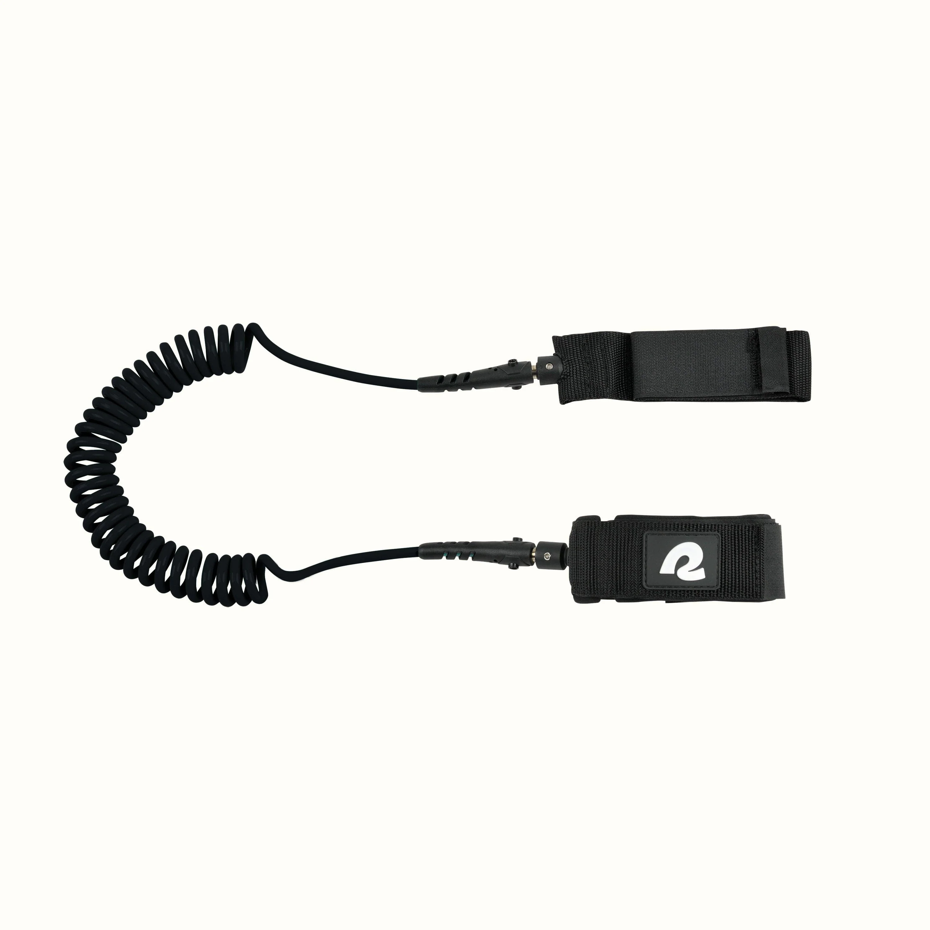Weekender 10' Paddle Board Safety Leash - Image 42