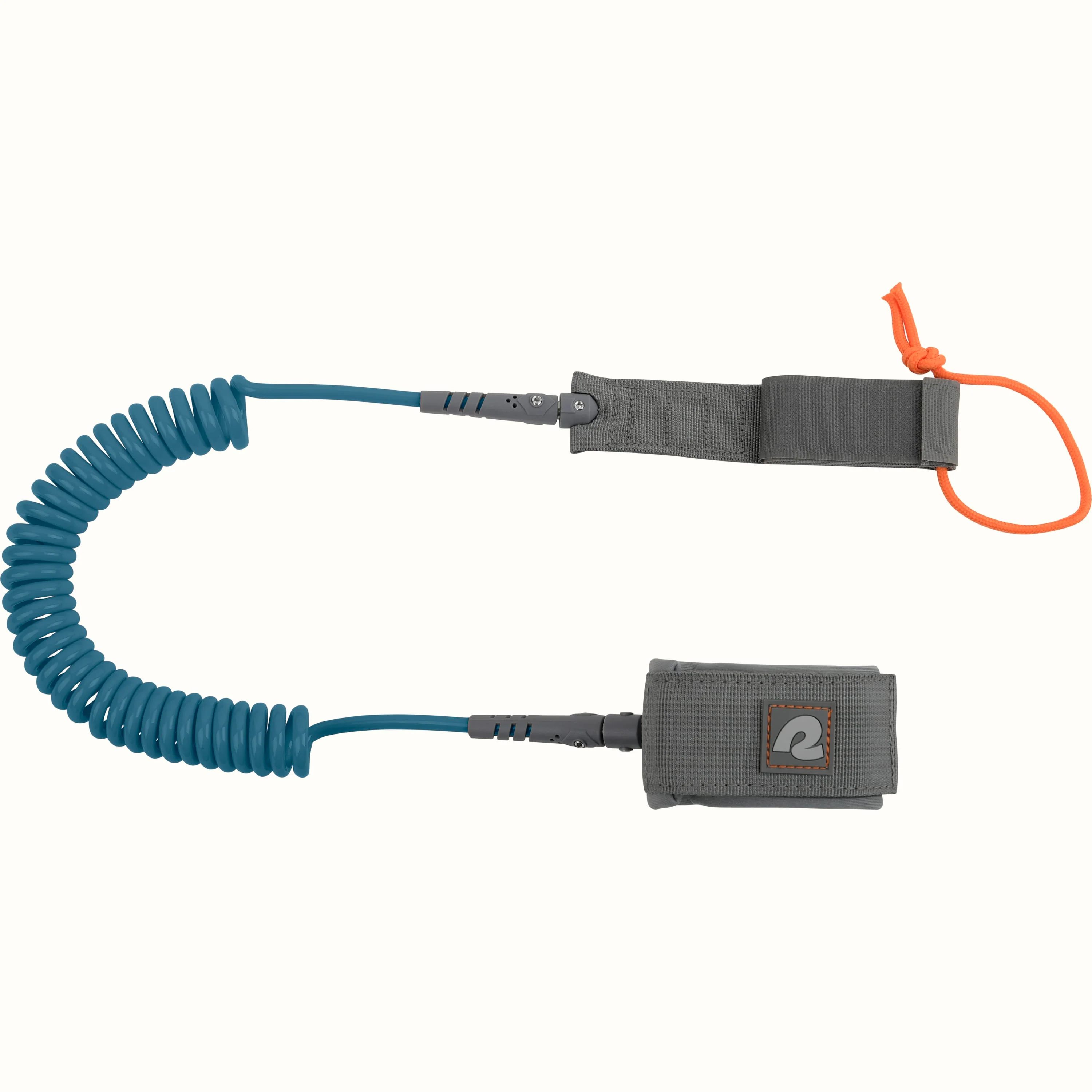 Weekender 10' Paddle Board Safety Leash - Image 5