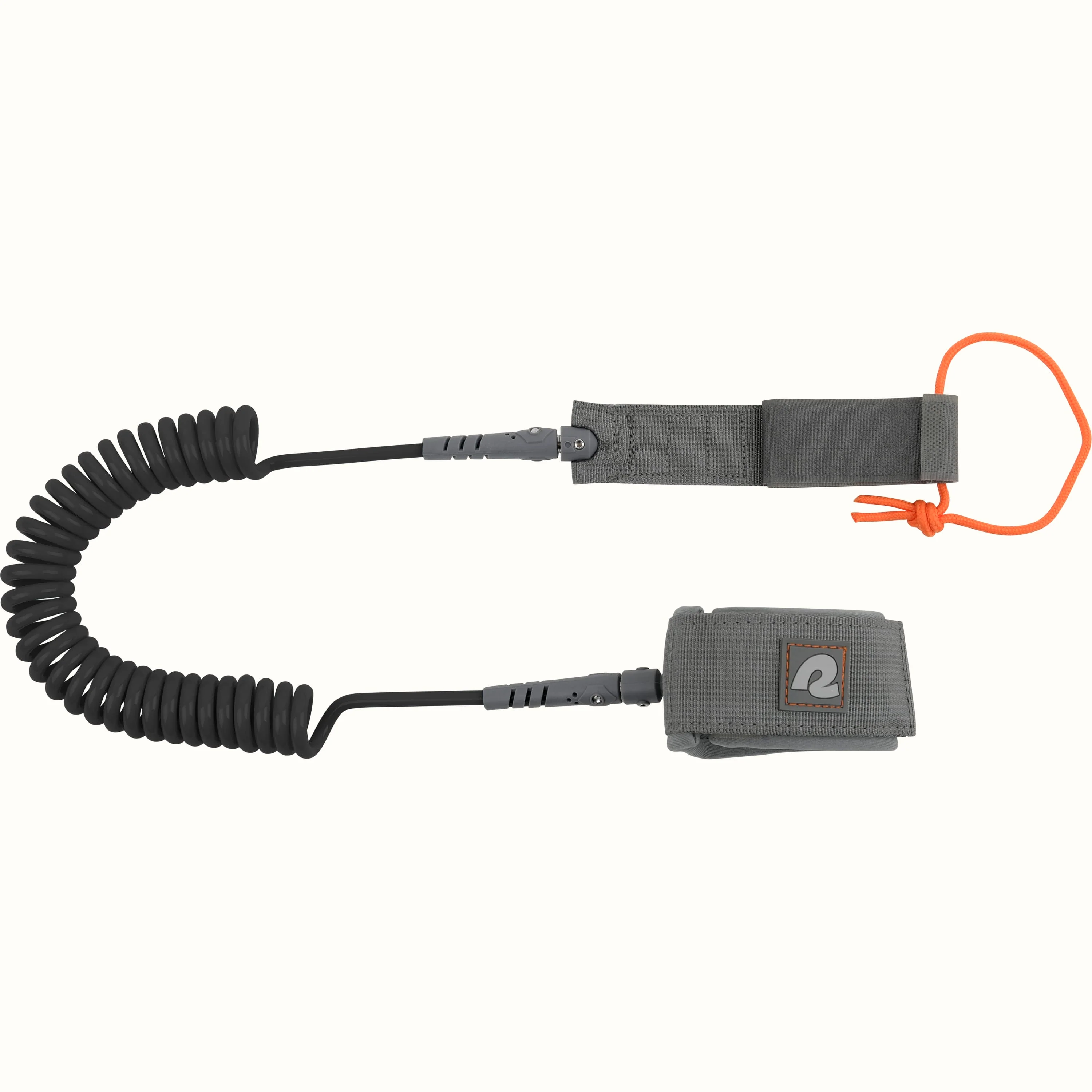 Weekender 10' Paddle Board Safety Leash - Image 7