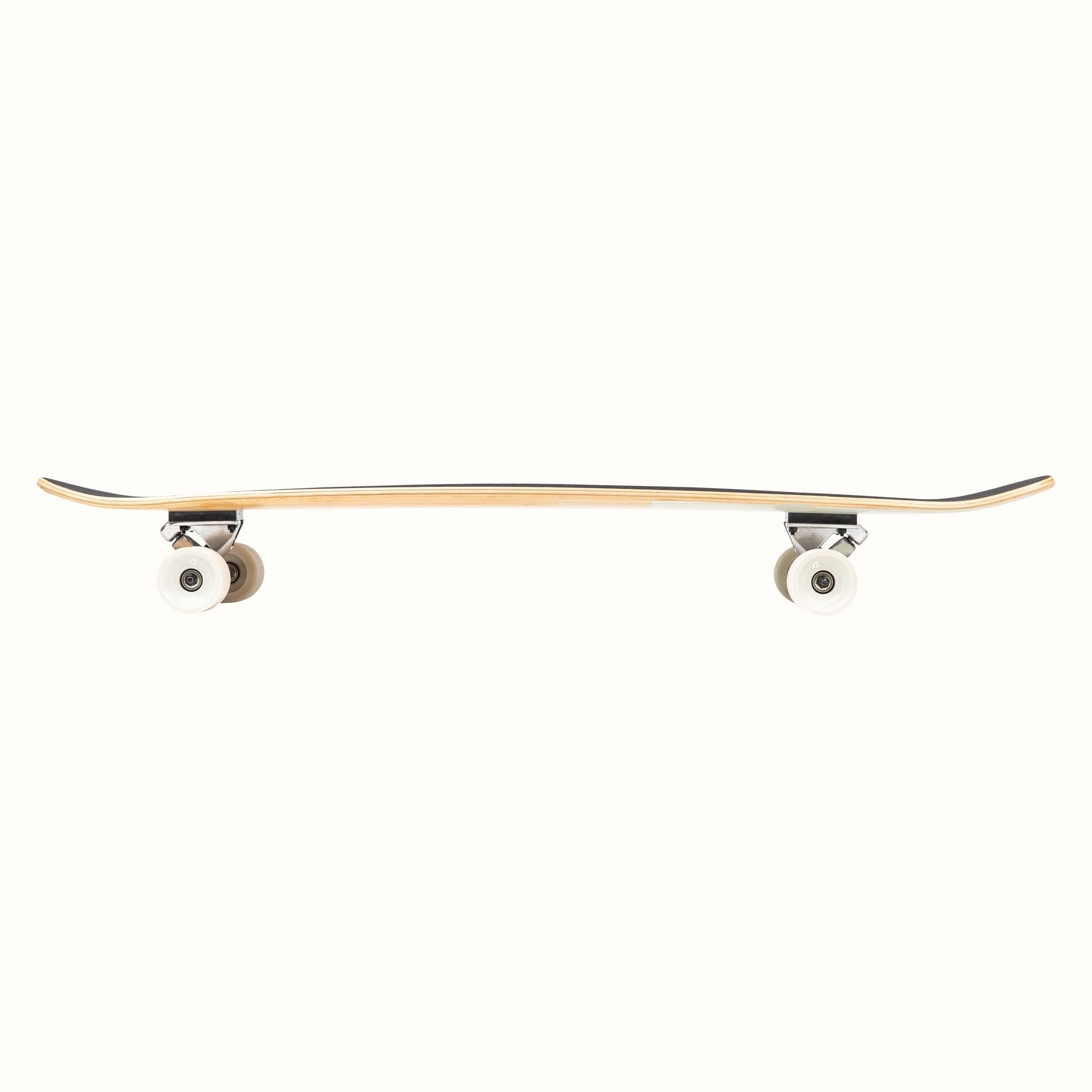 Zed 44" Longboard - Image 11