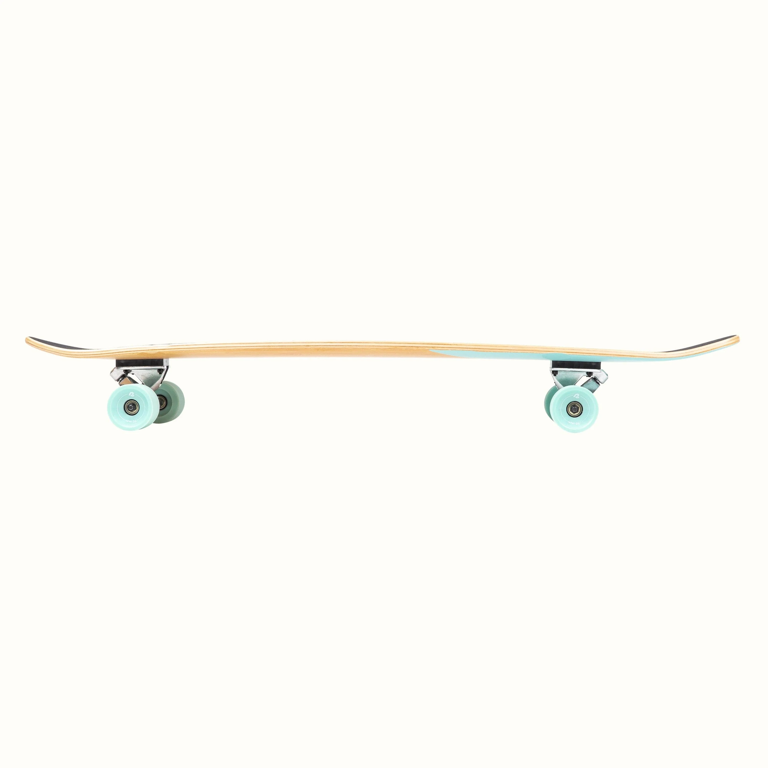 Zed 44" Longboard - Image 14