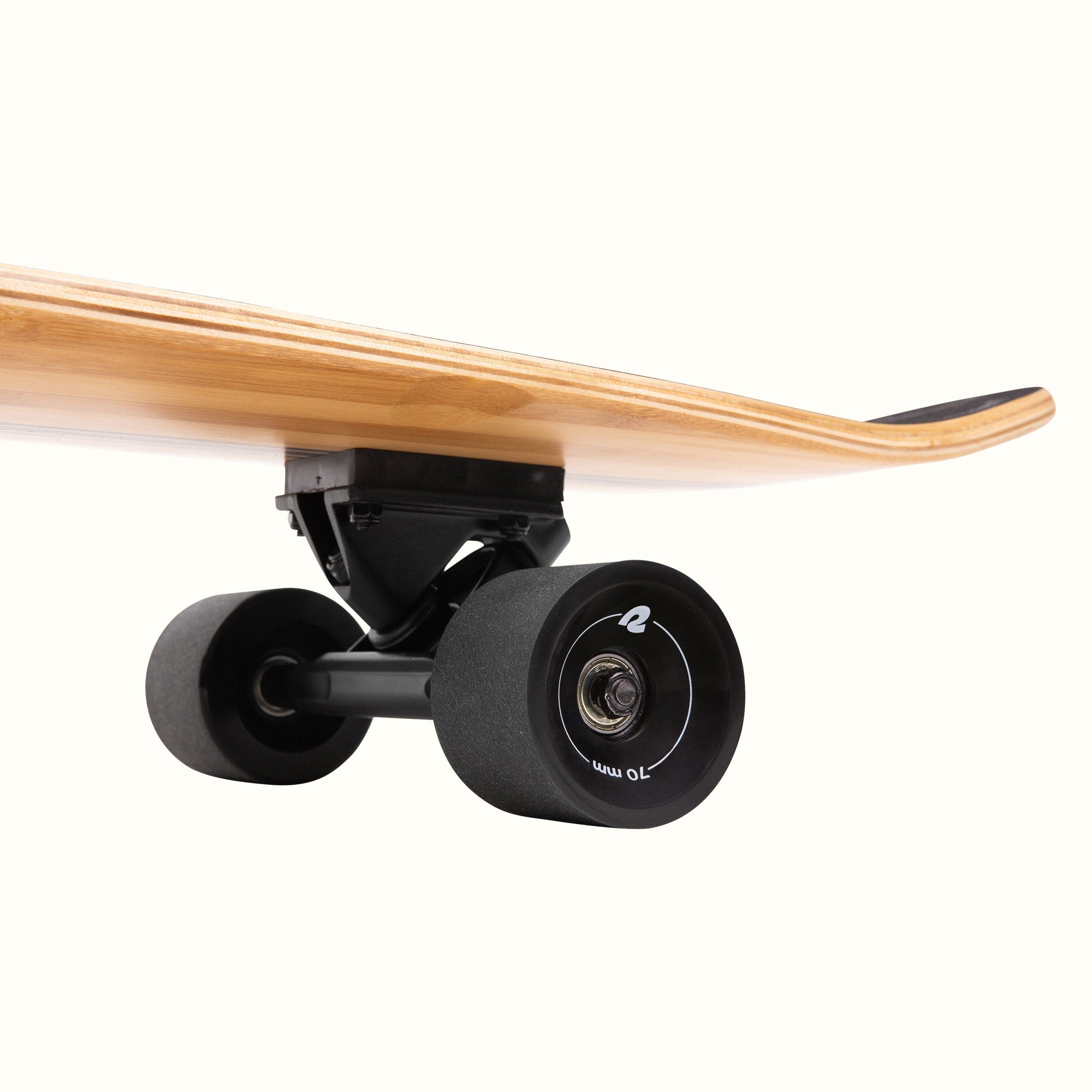 Zed 44" Longboard - Image 19